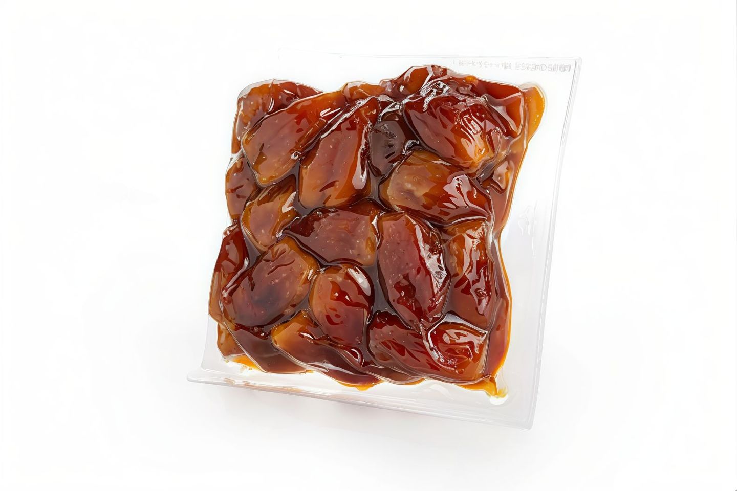 Saggae Date