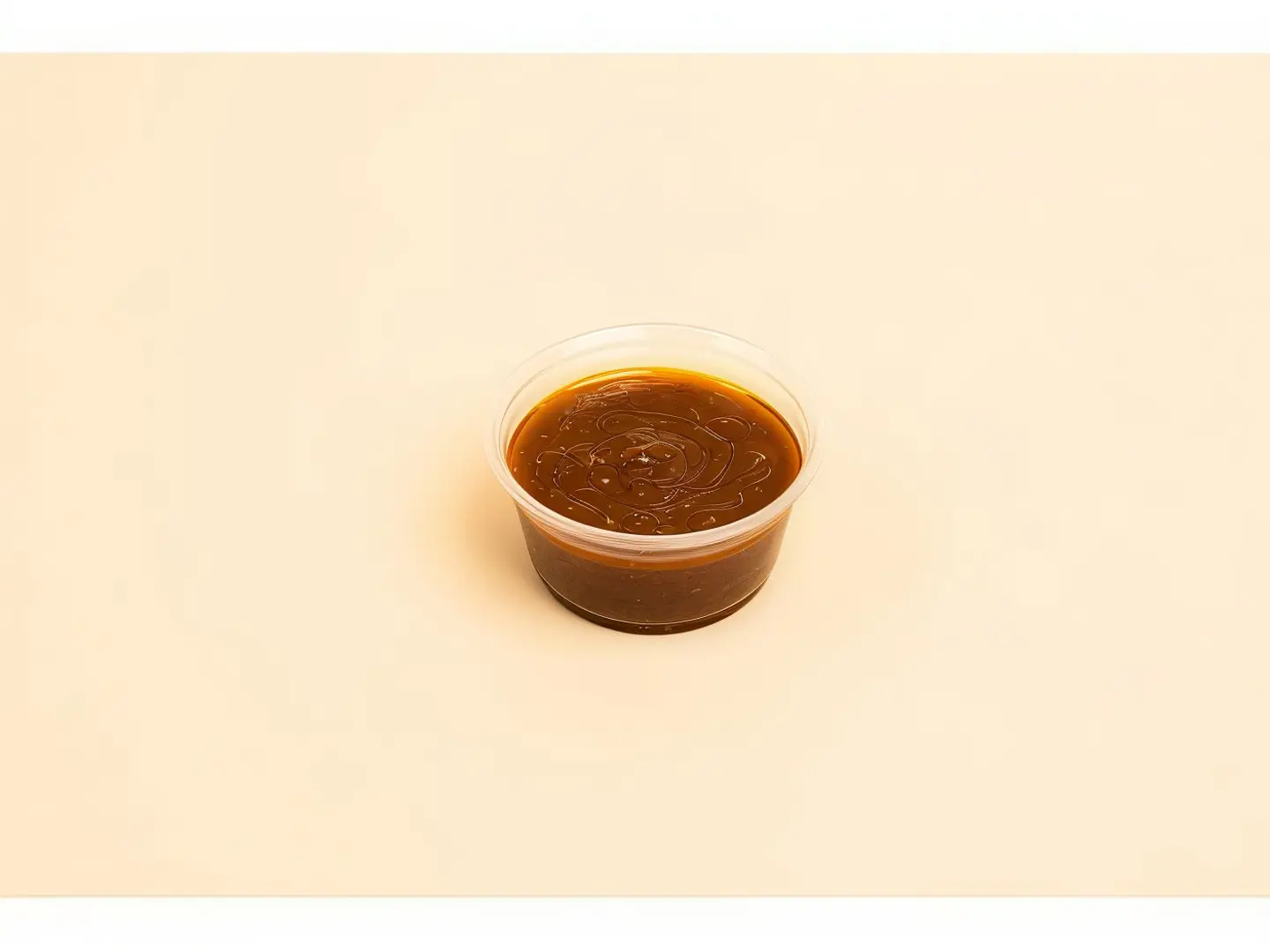 Tamarind