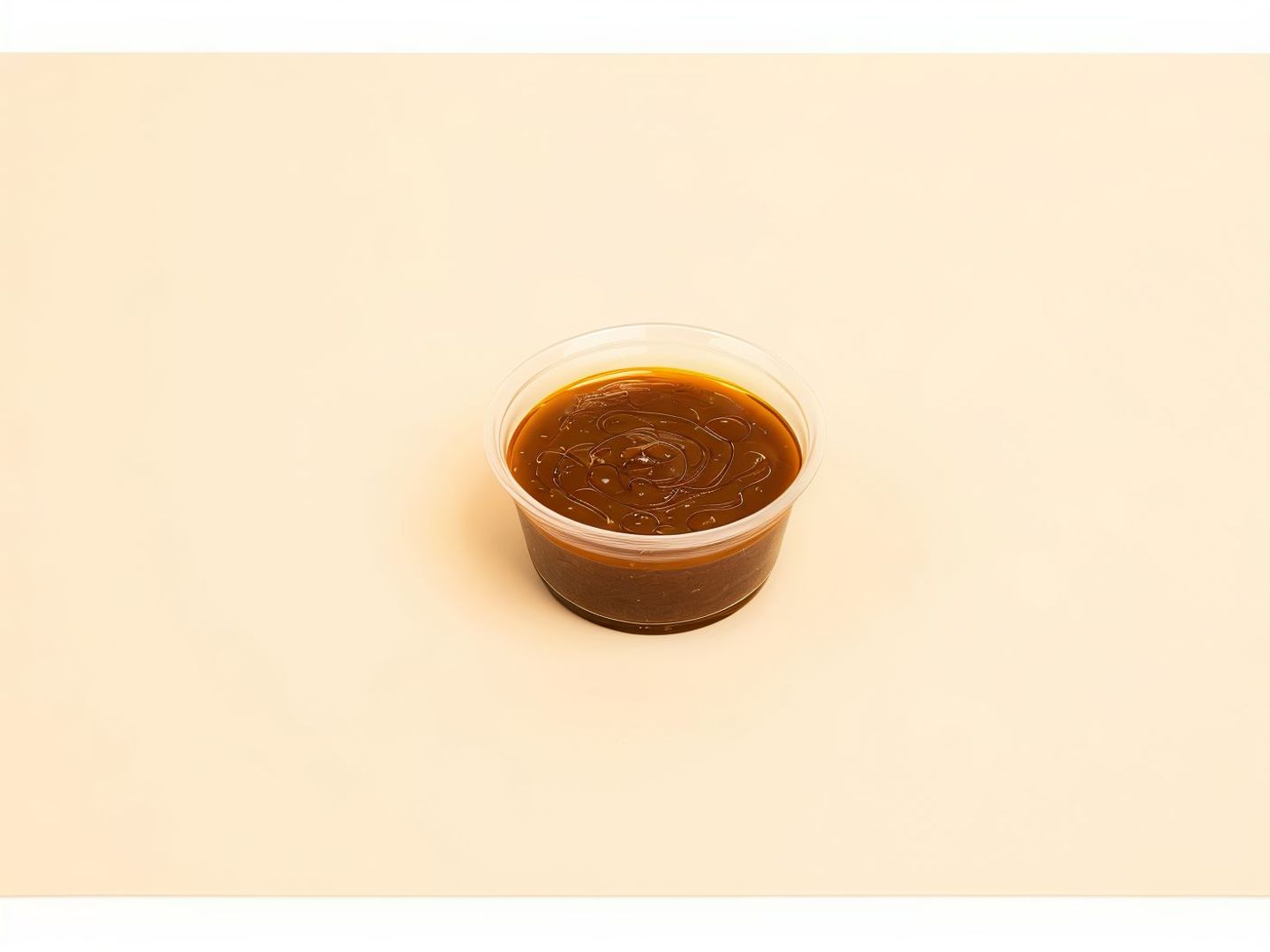 Tamarind