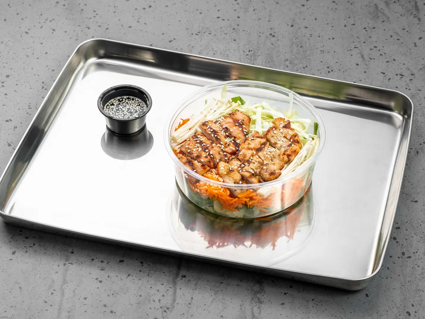 اسيان فيوجن