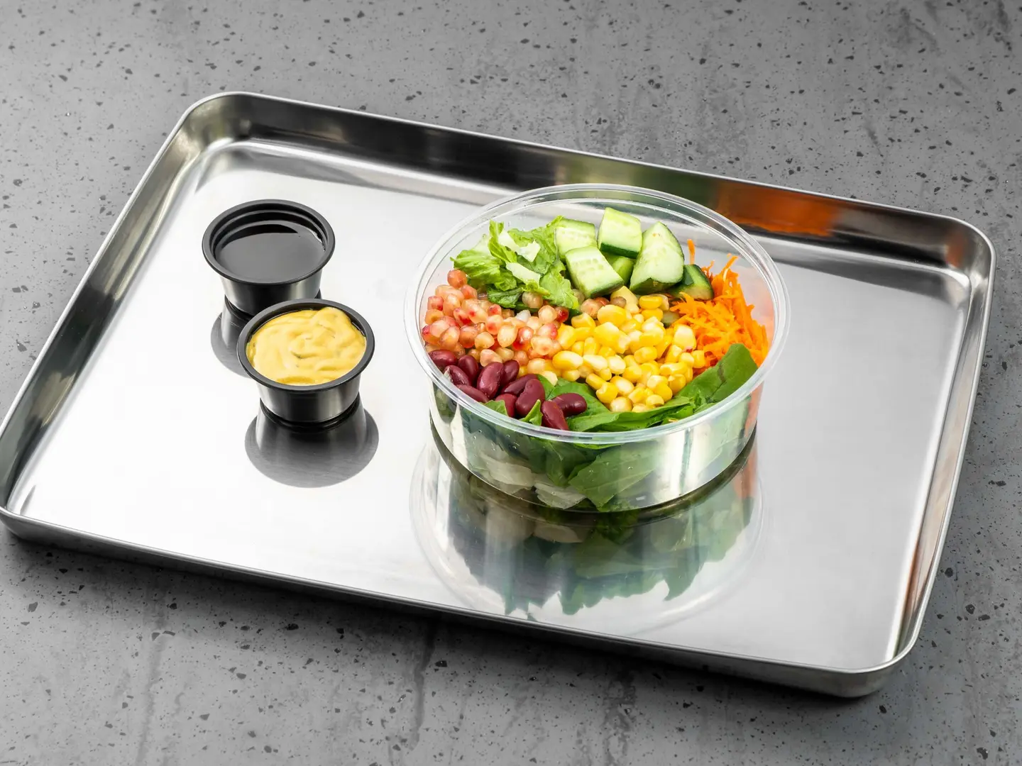 سلطه اختياريه