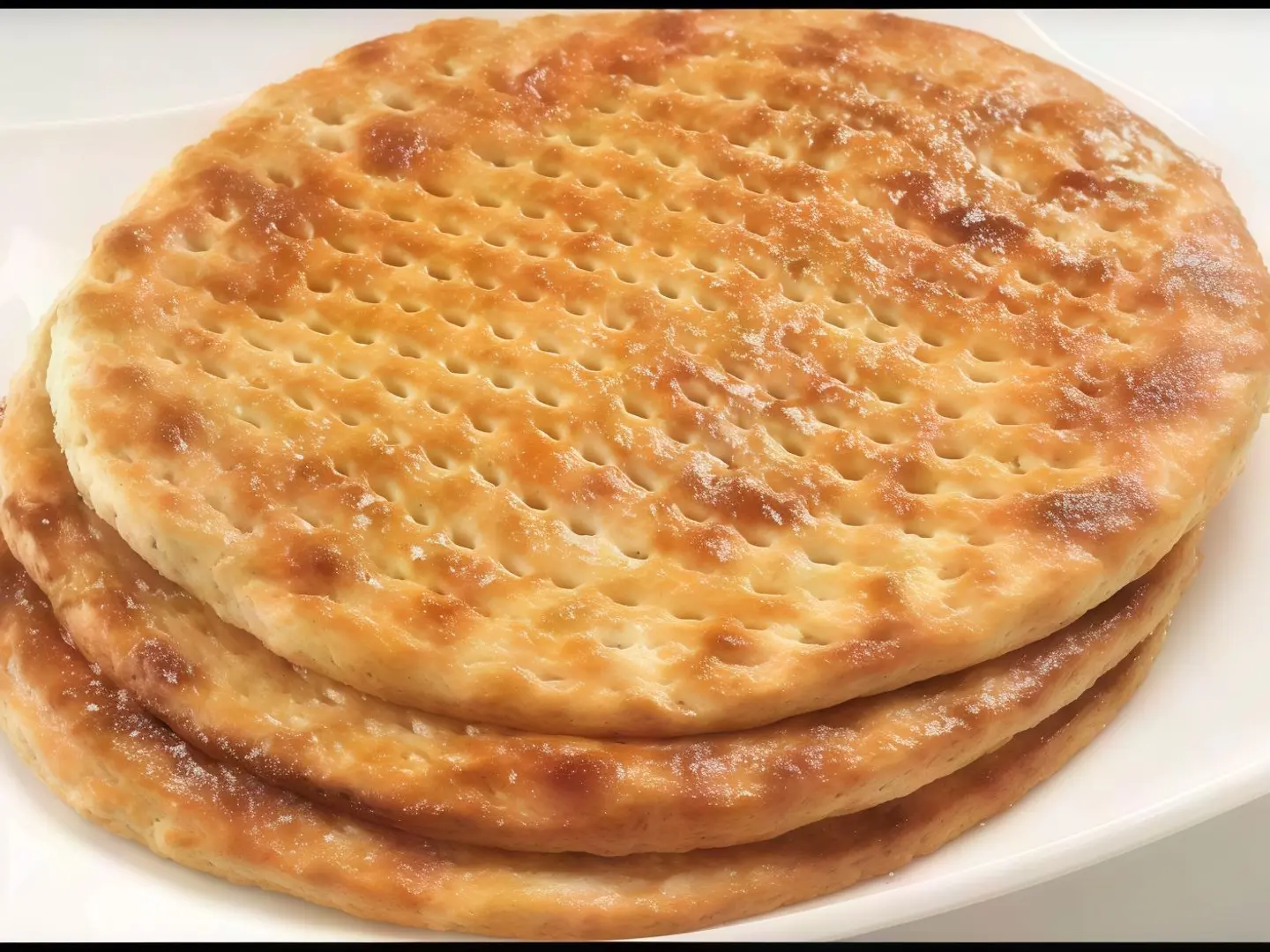 Biscuit