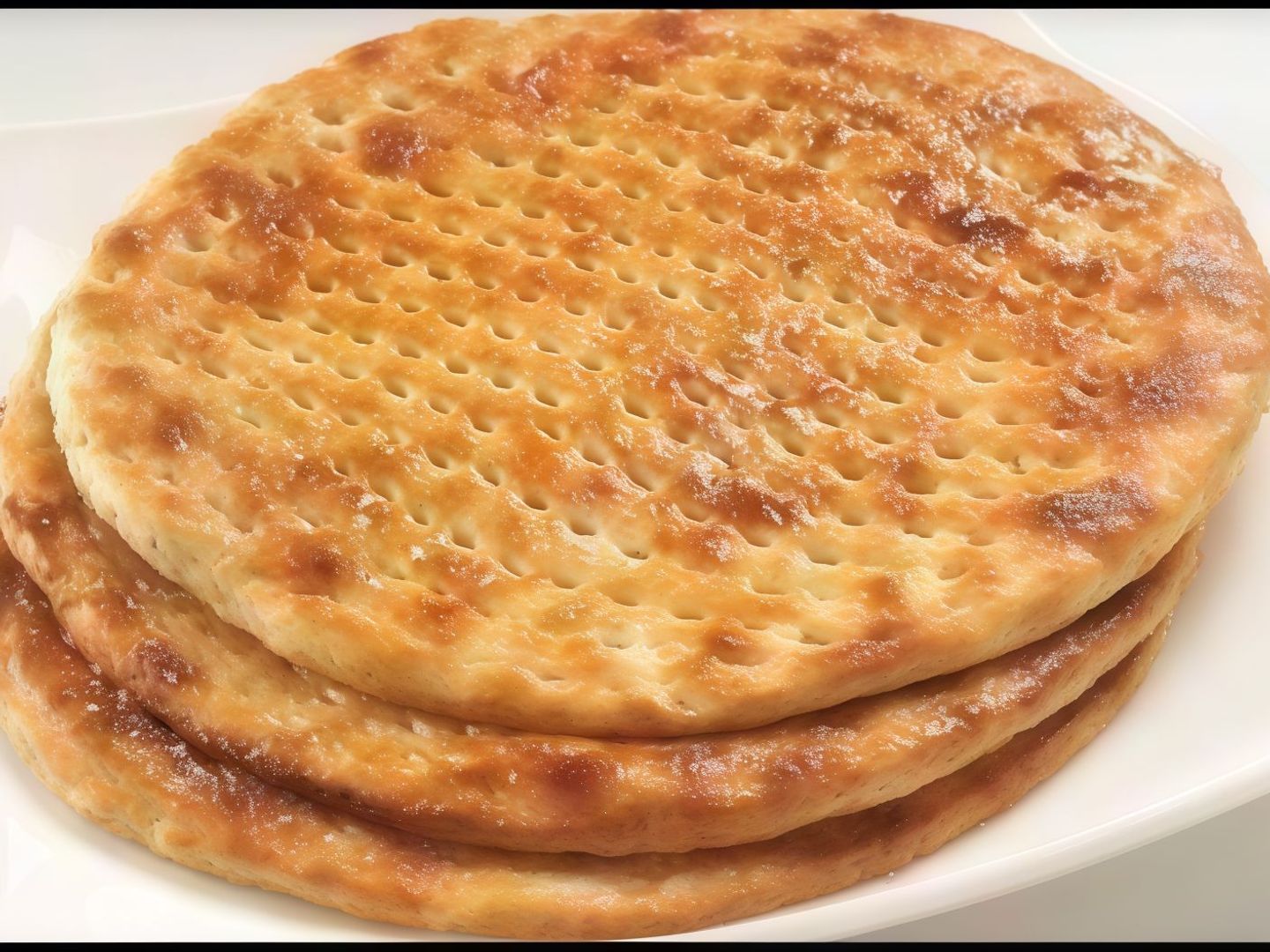 تميس عادي
