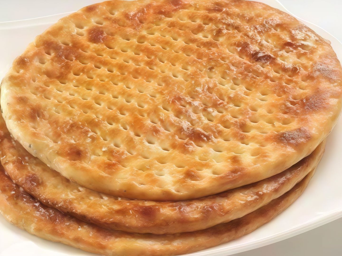 تميس جبنة