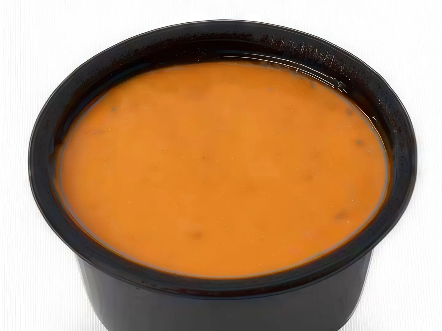 Spicy Chili Sauce