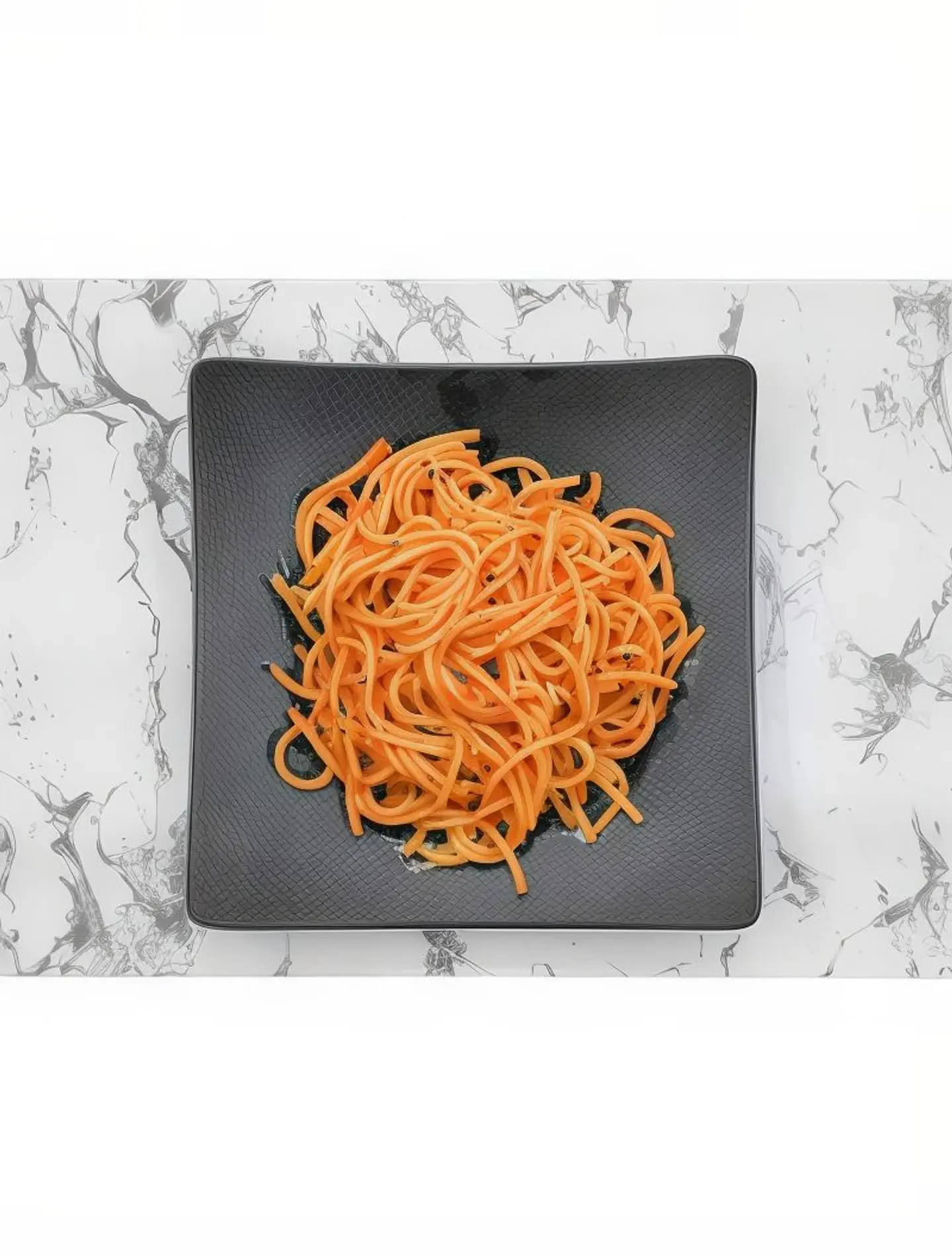 Pasta Pasta