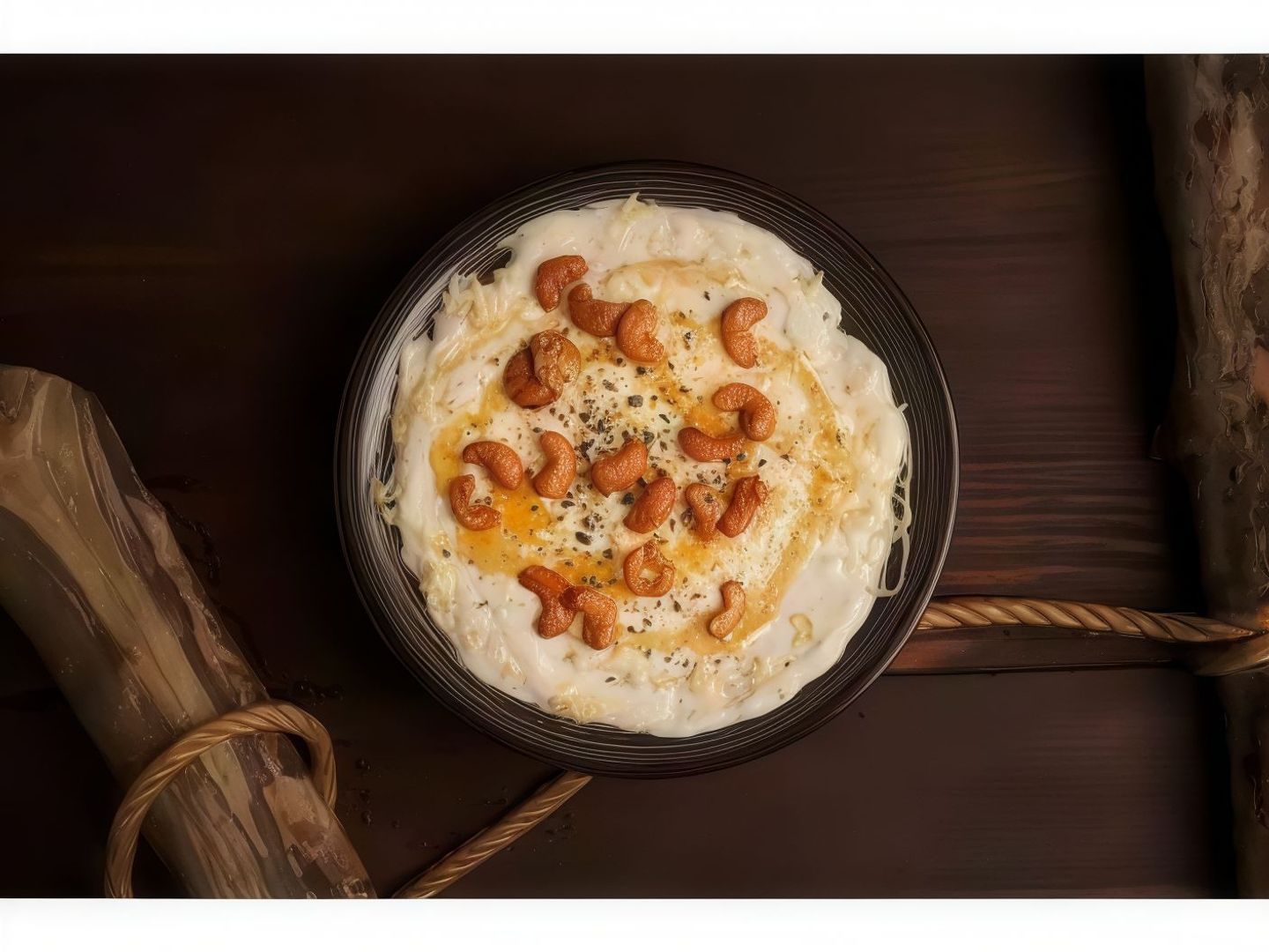 معصوب ملكي