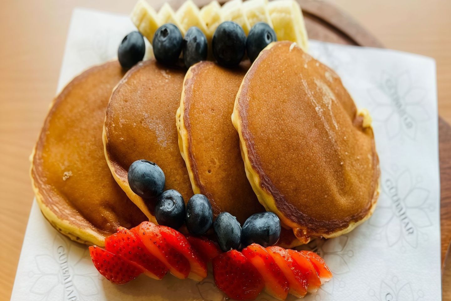 Pancake