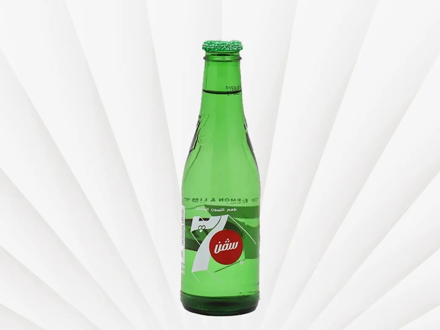 7 Up