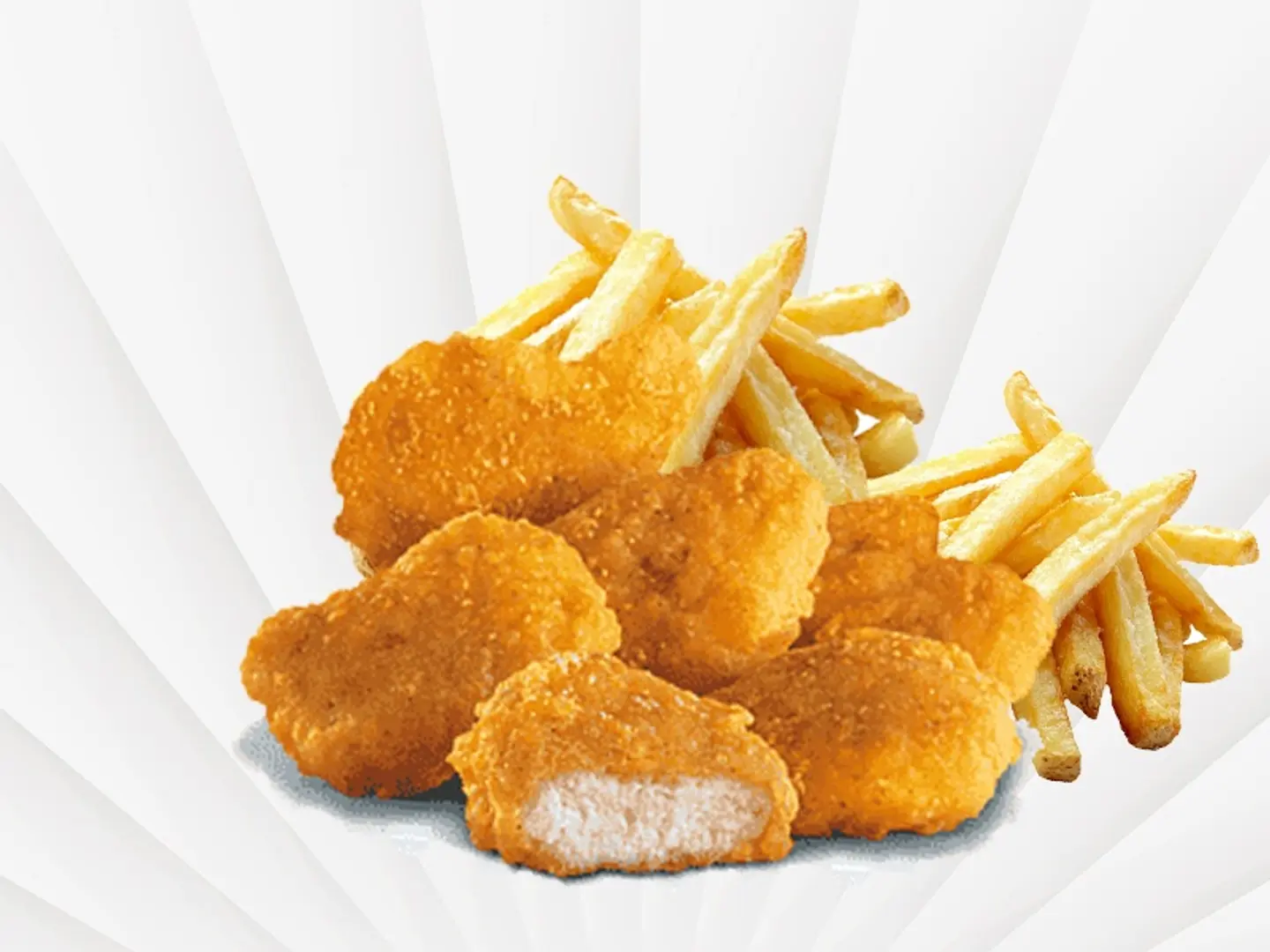 Nuggets