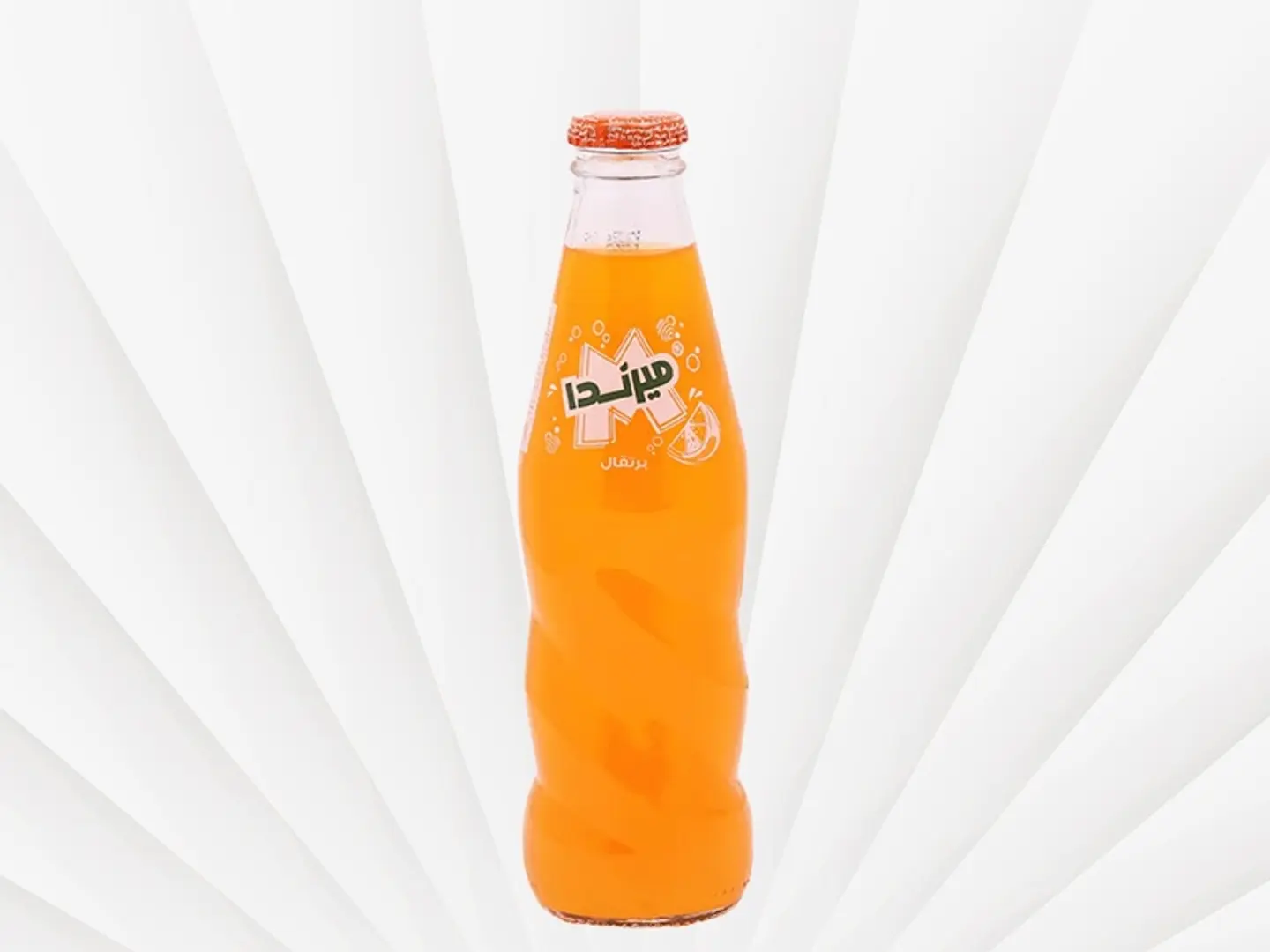 Juice Drink