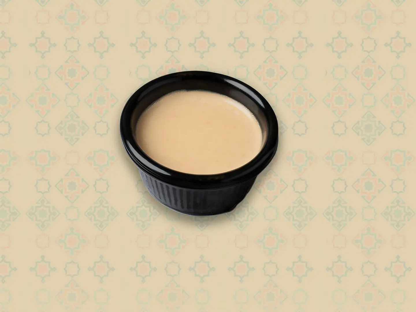 طحينية صغير