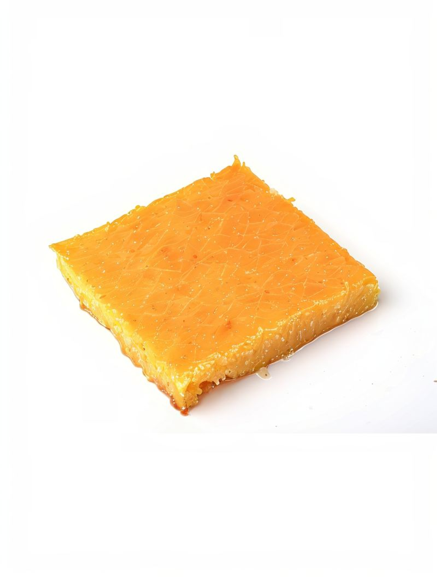 Basbousa