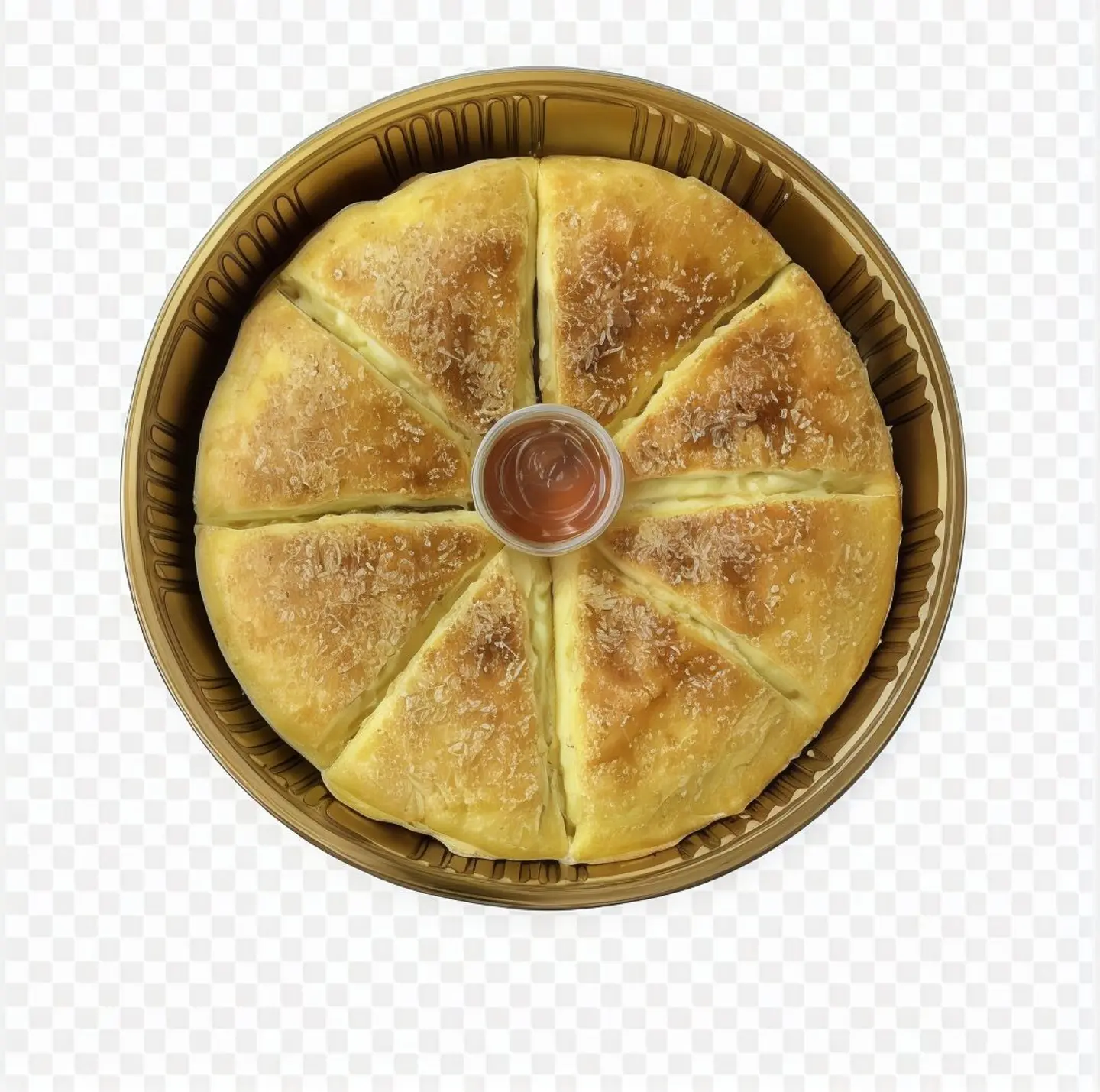 بنت الصحن جبن شيدر