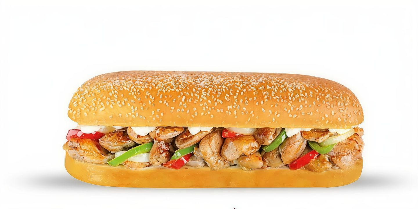 كودو