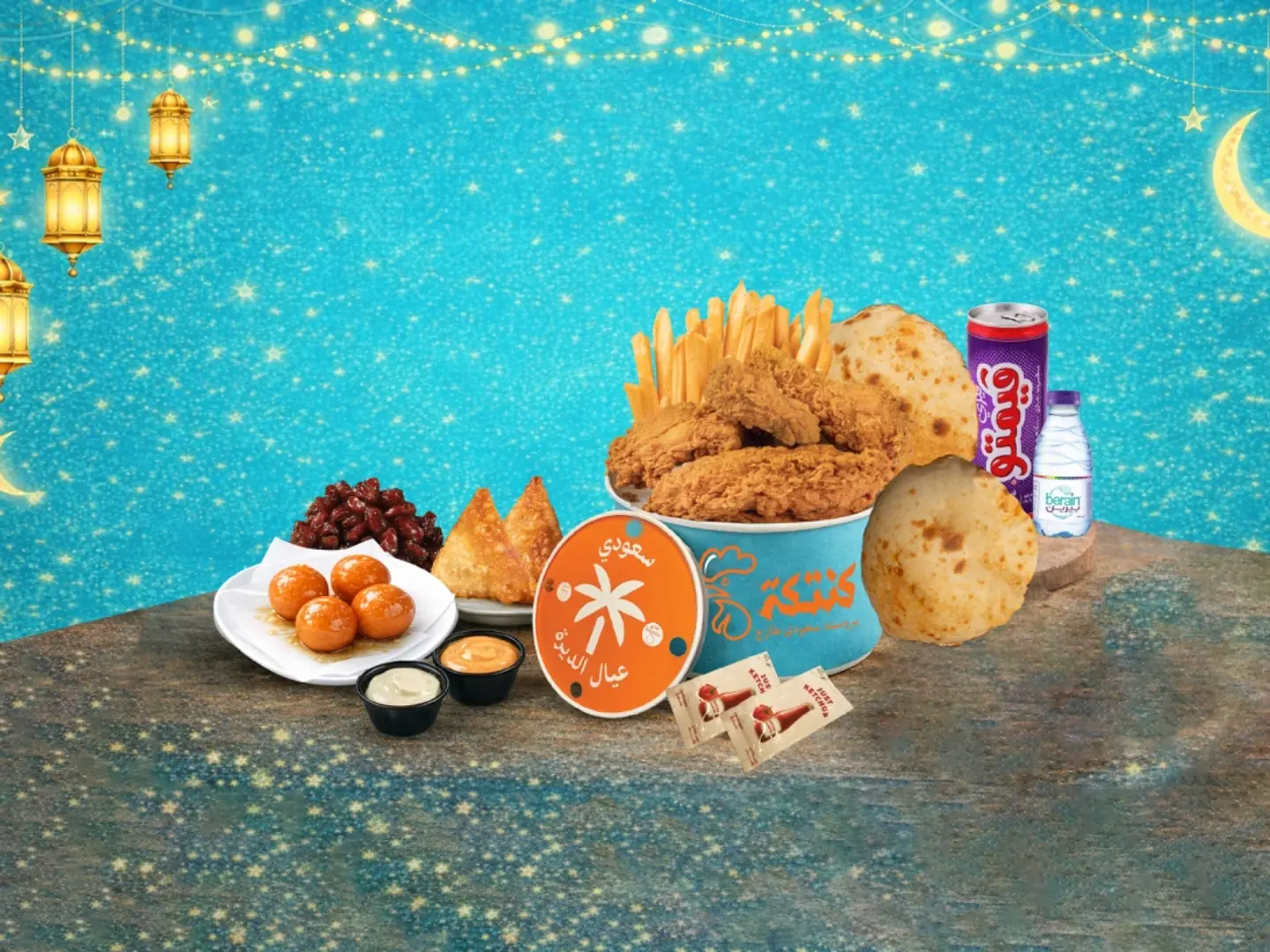 عرض الشخص الواحد