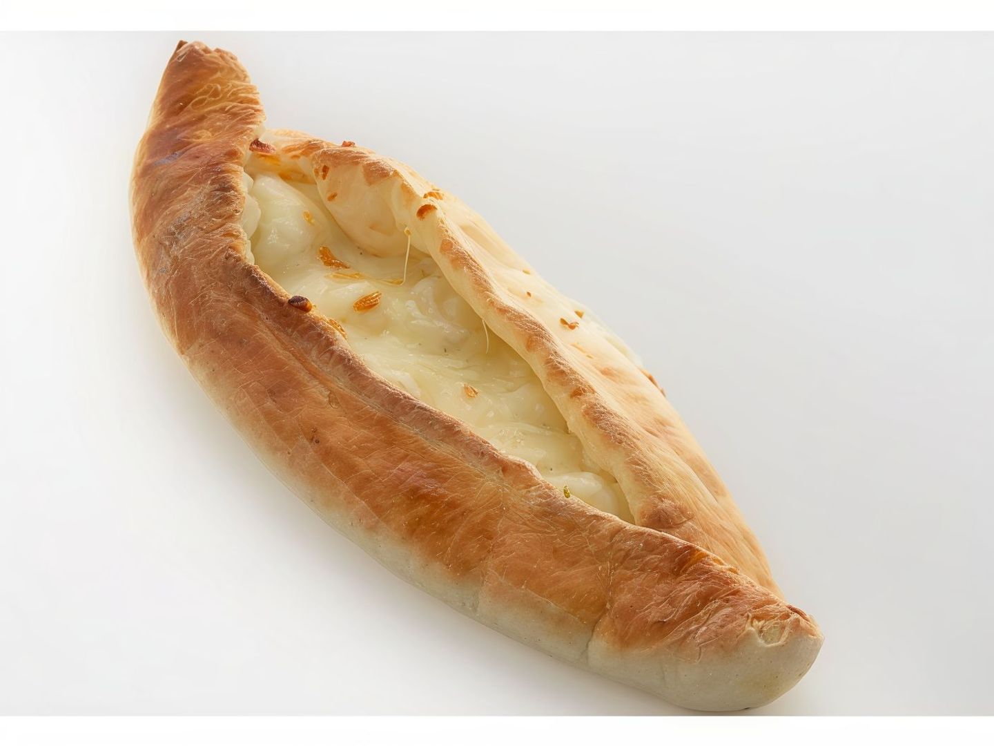 لبنة سادة