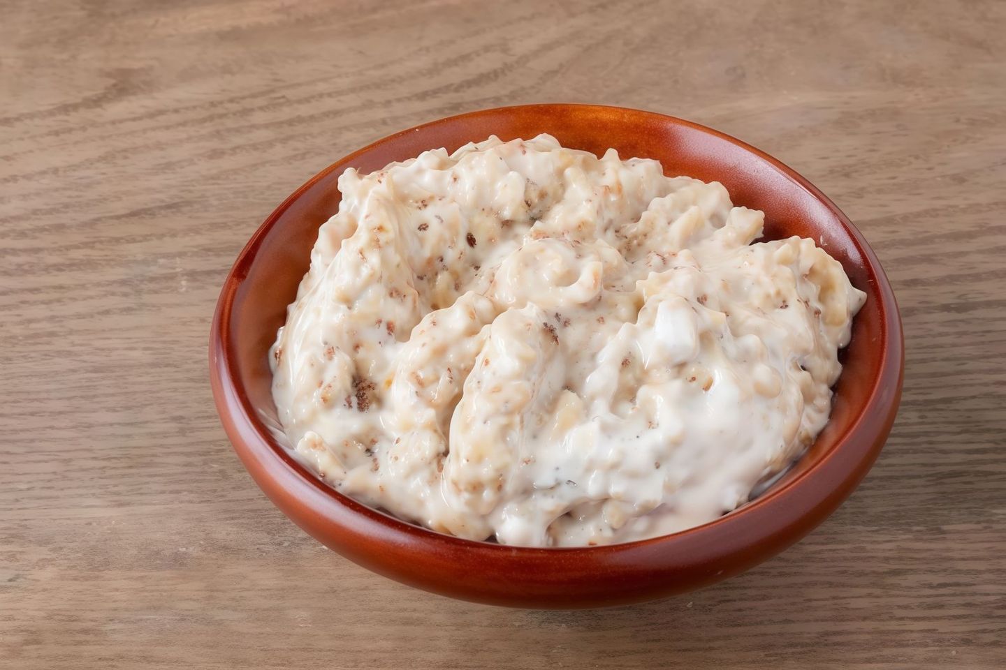 معصوب نص علبة قشطة ابيض