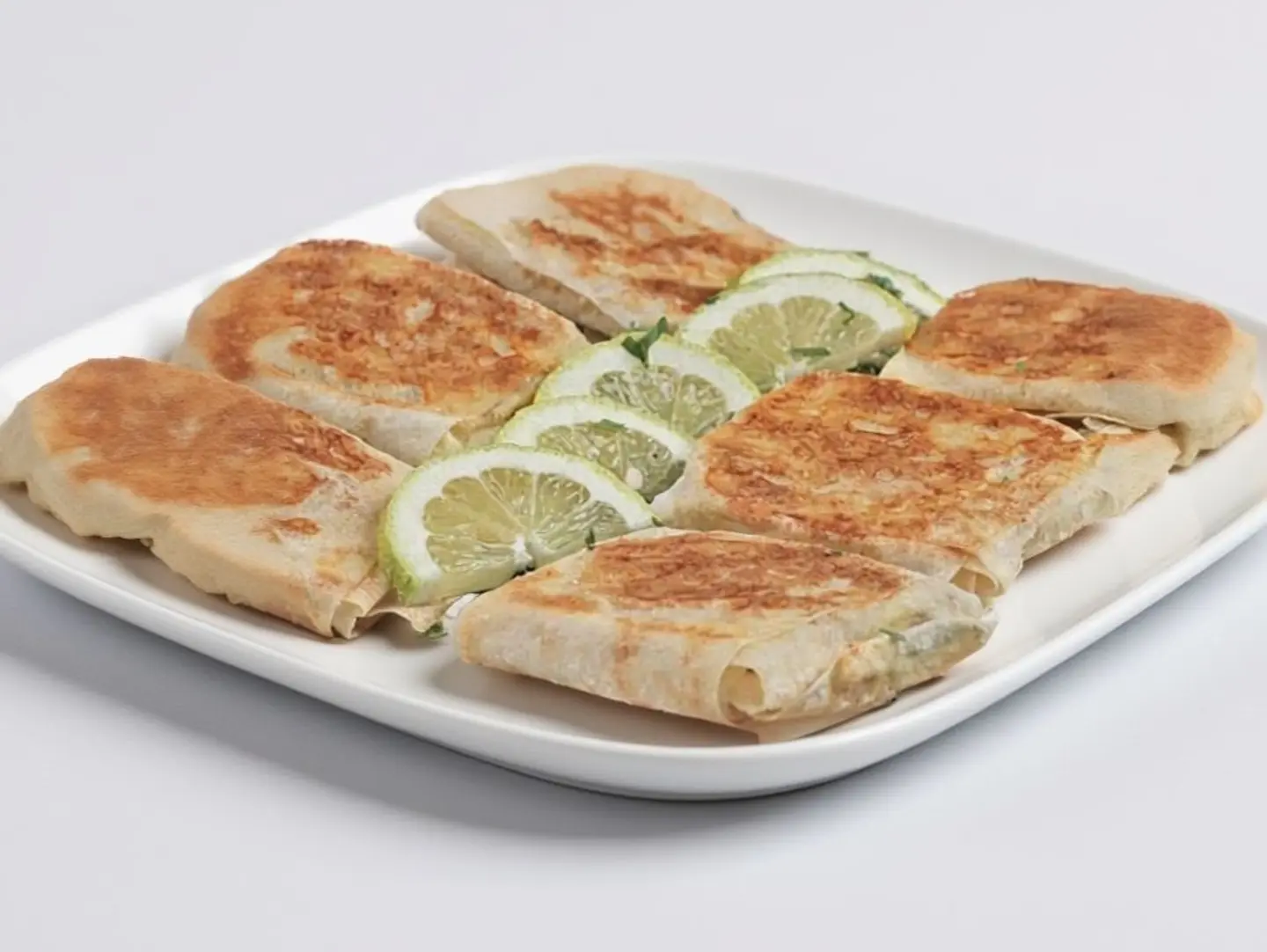 مطبق مالح خضار