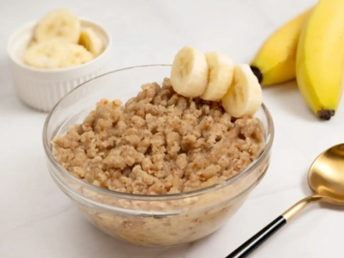 معصوب ساده كبير