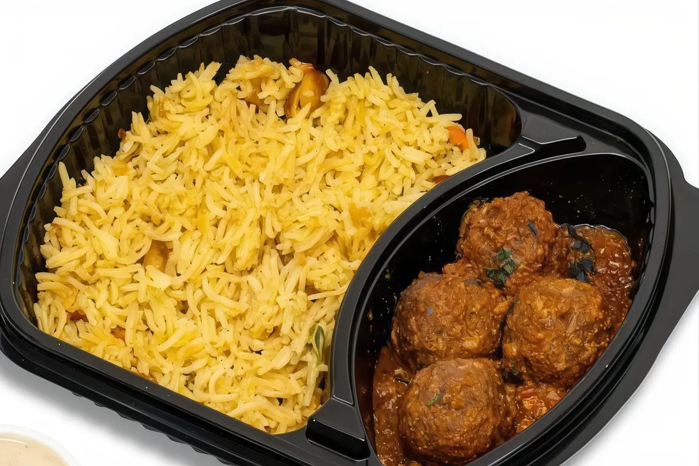 داوود باشا هيلثي