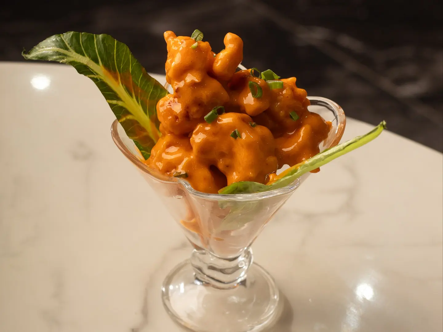 دايناميت روبيان