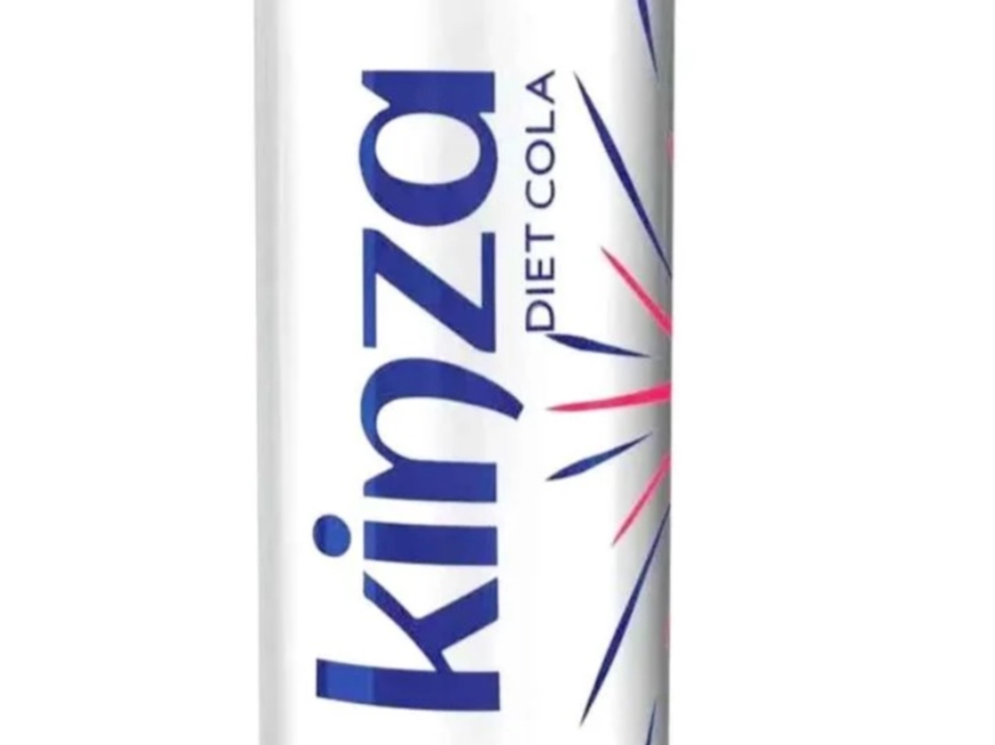 Kinza Diet