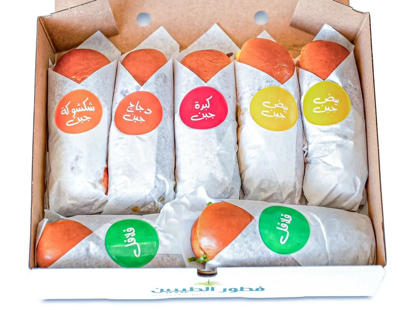 البوكس الصامولي