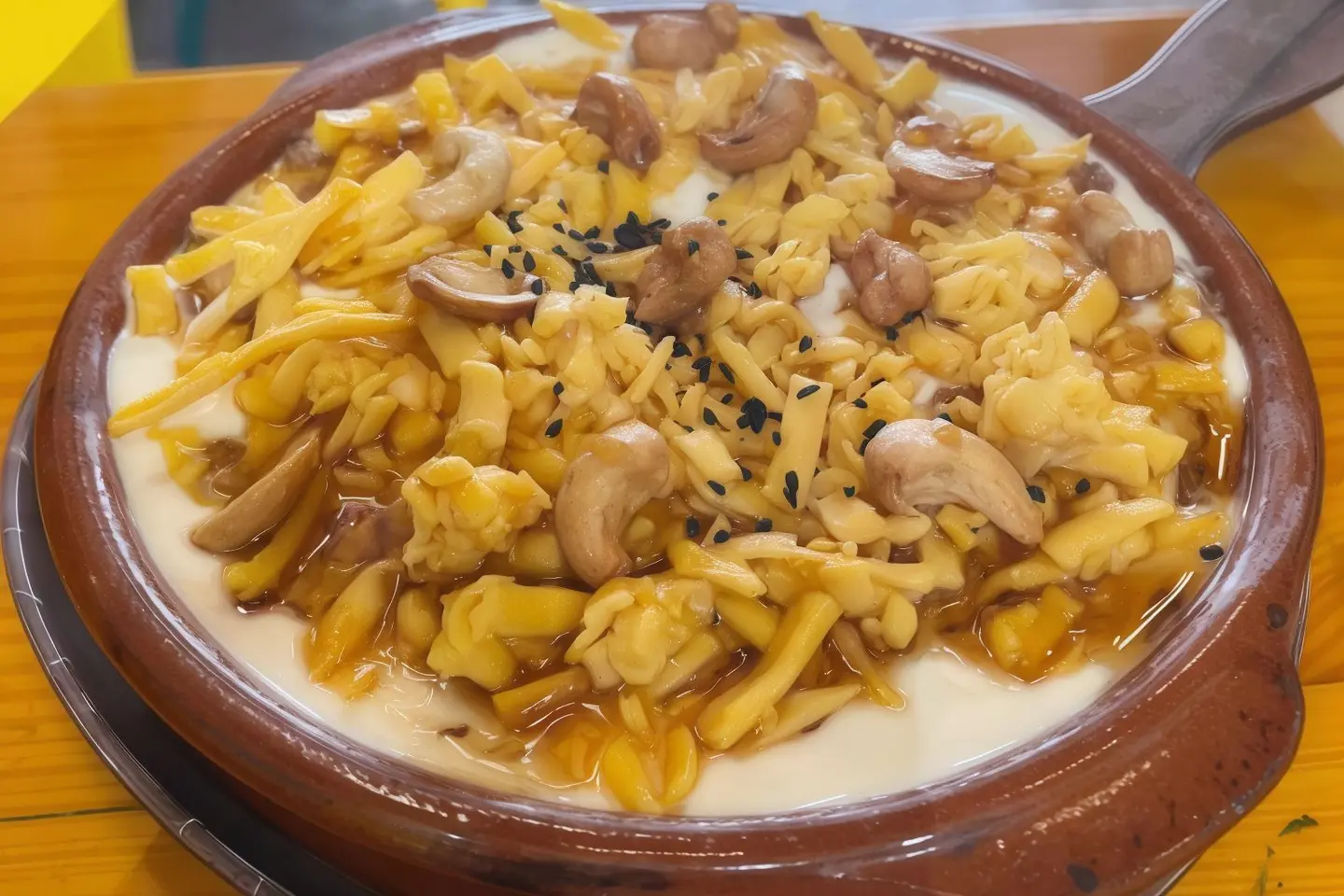 معصوب ملكي