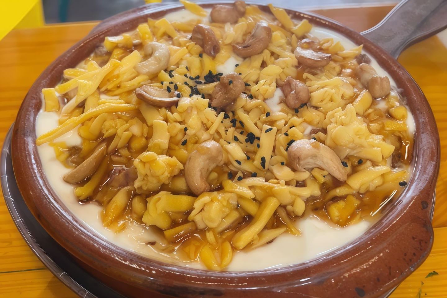 معصوب ملكي