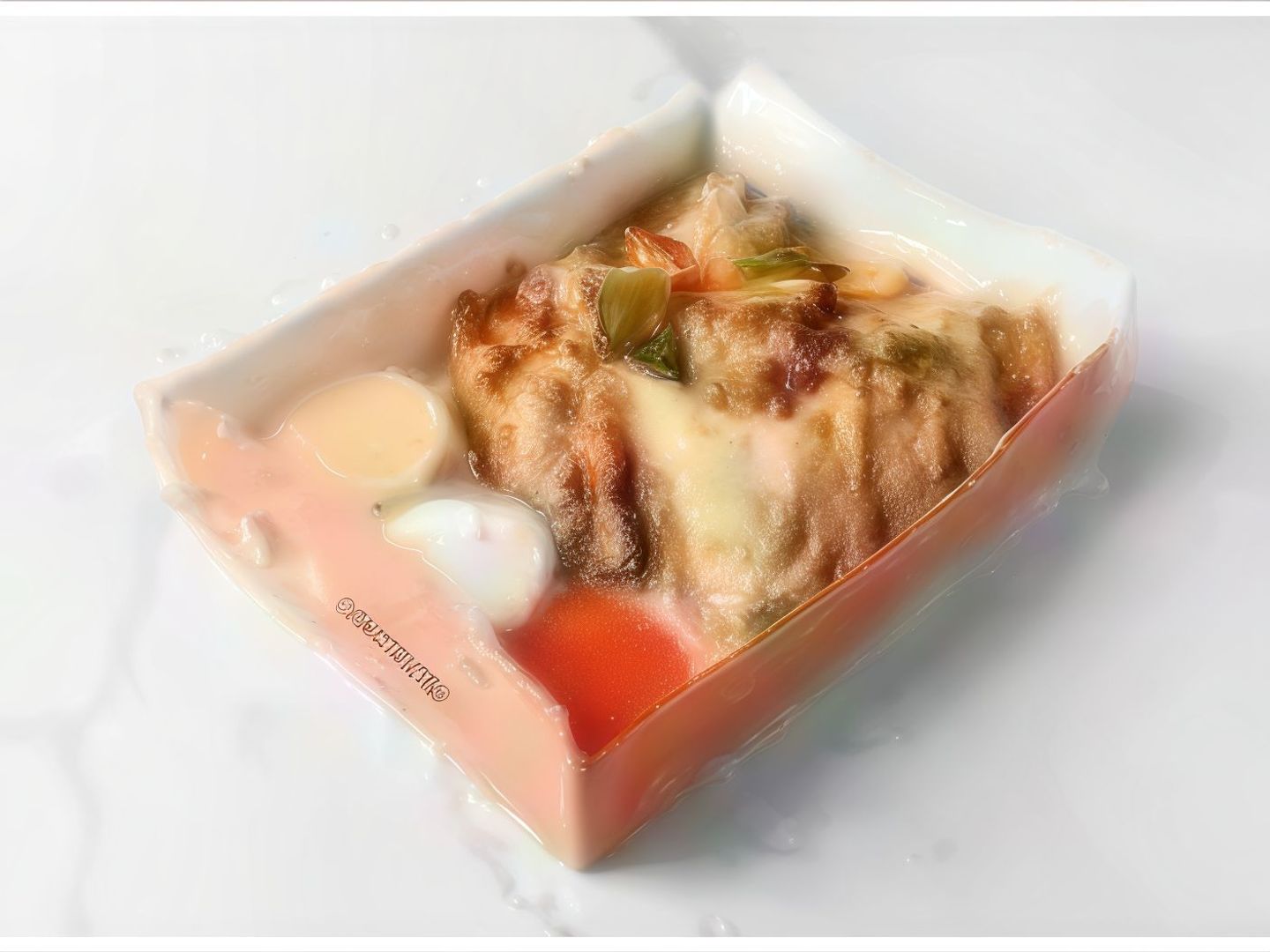 عربي كلوب دبل