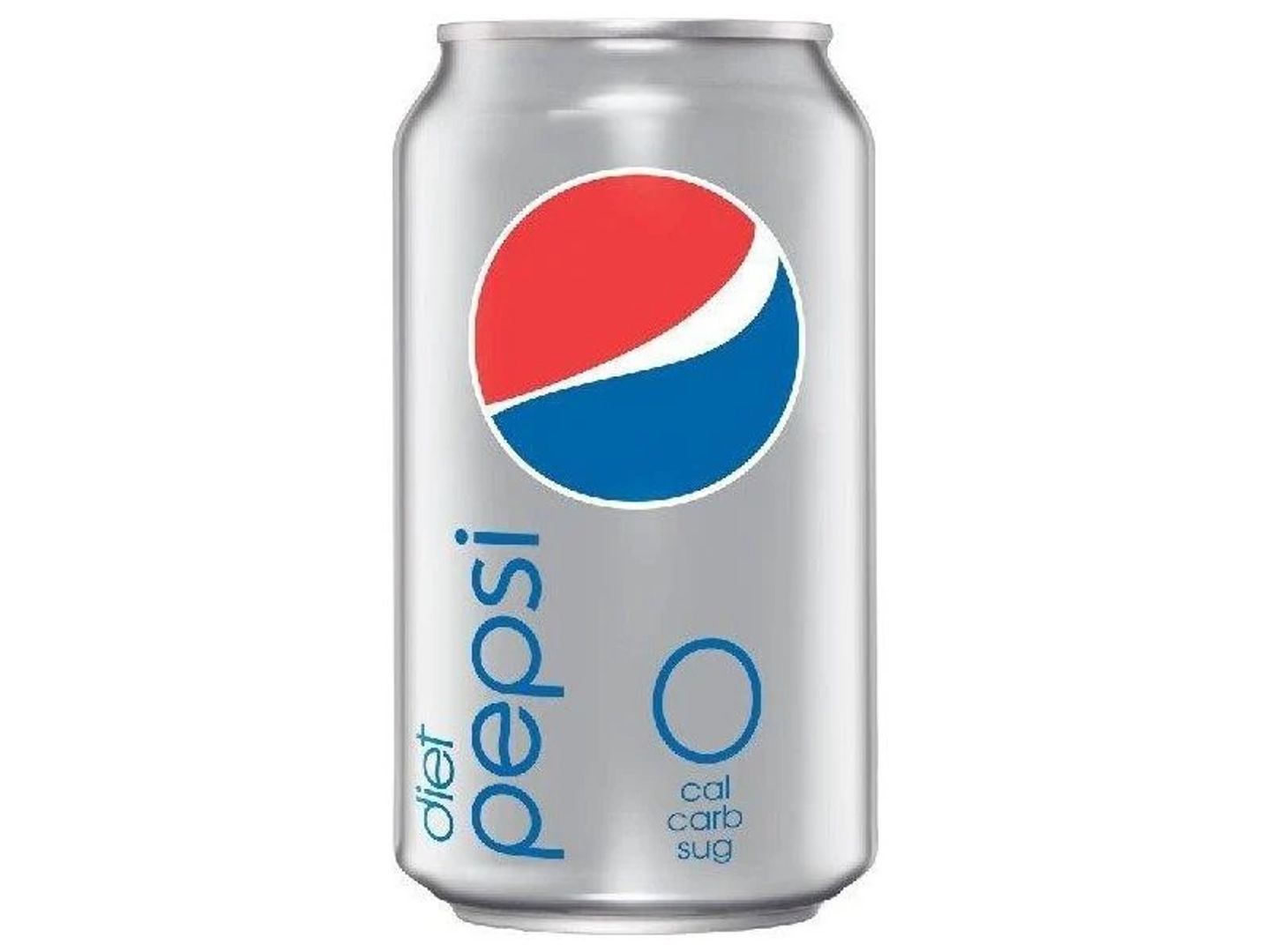 Diet Pepsi