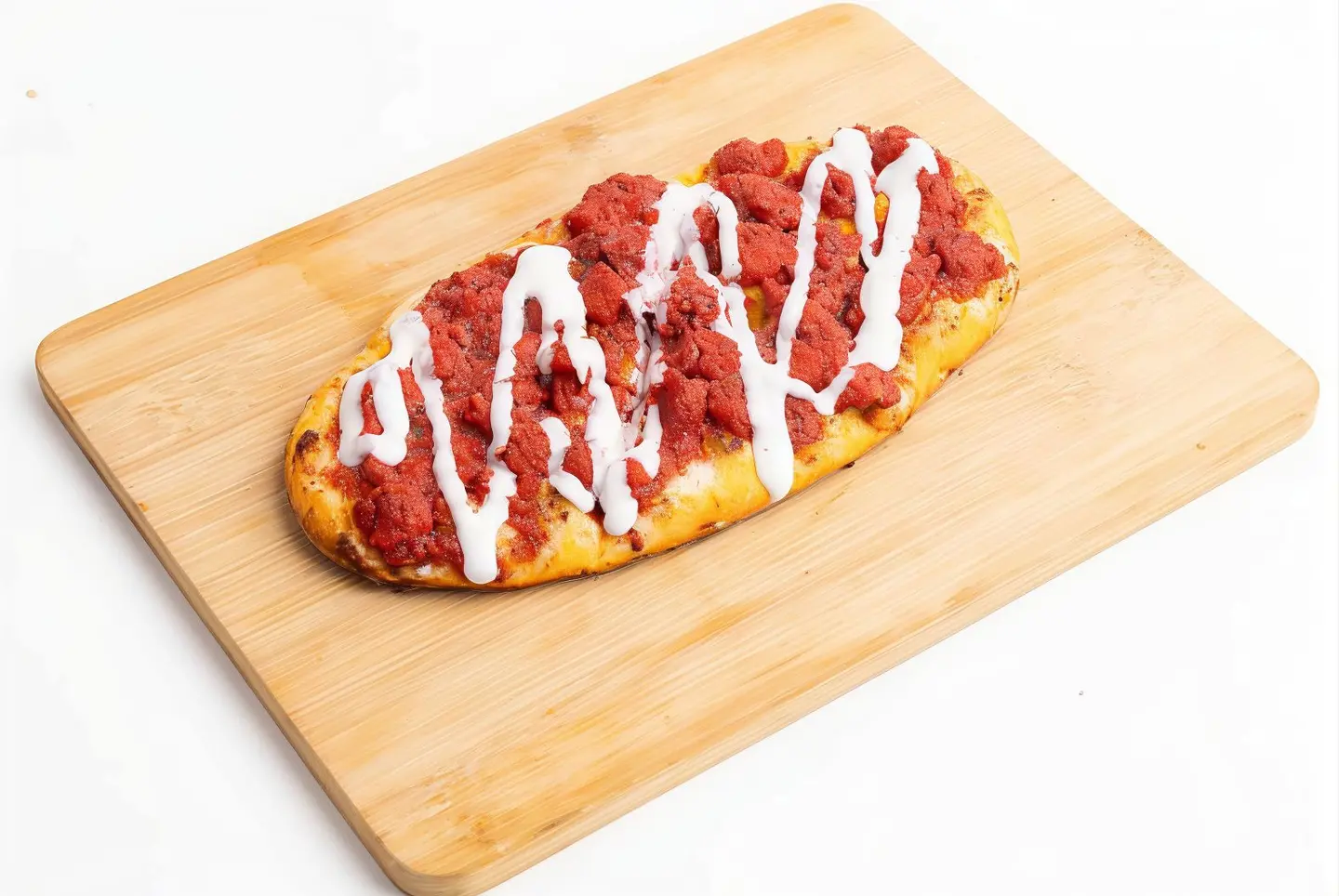 صفيحة المسخن