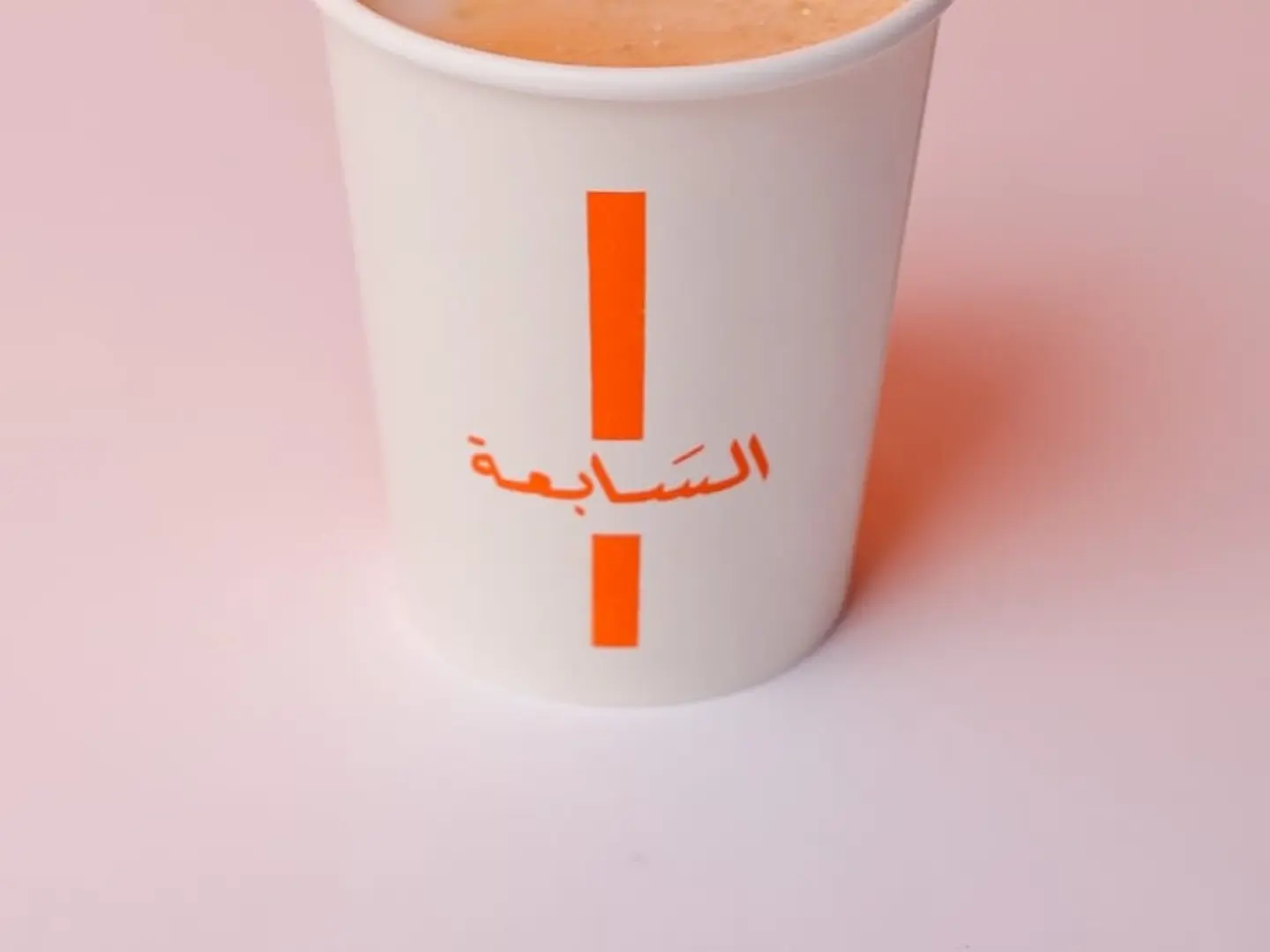 Karak