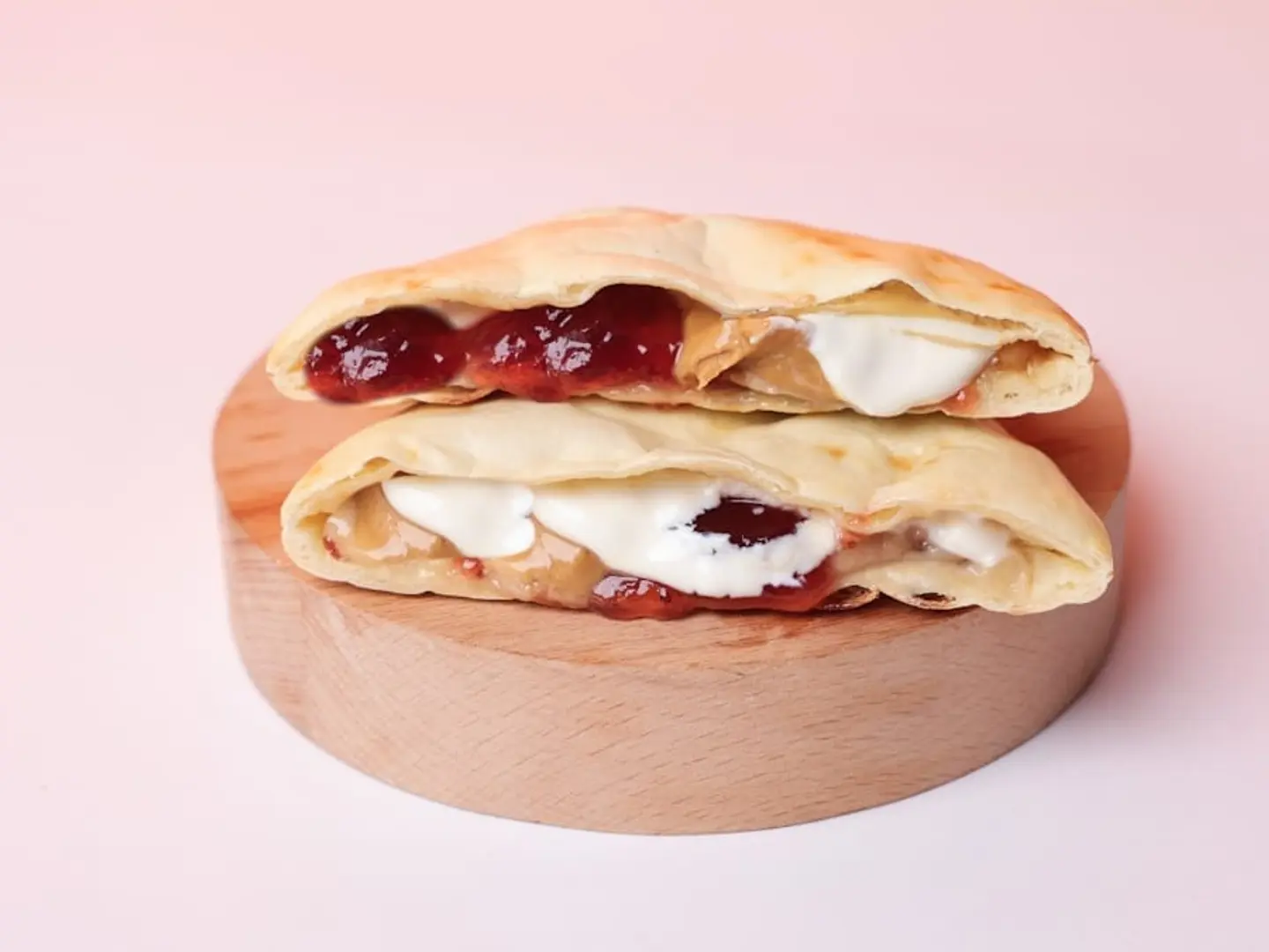 جبنه ومربي فول سوداني