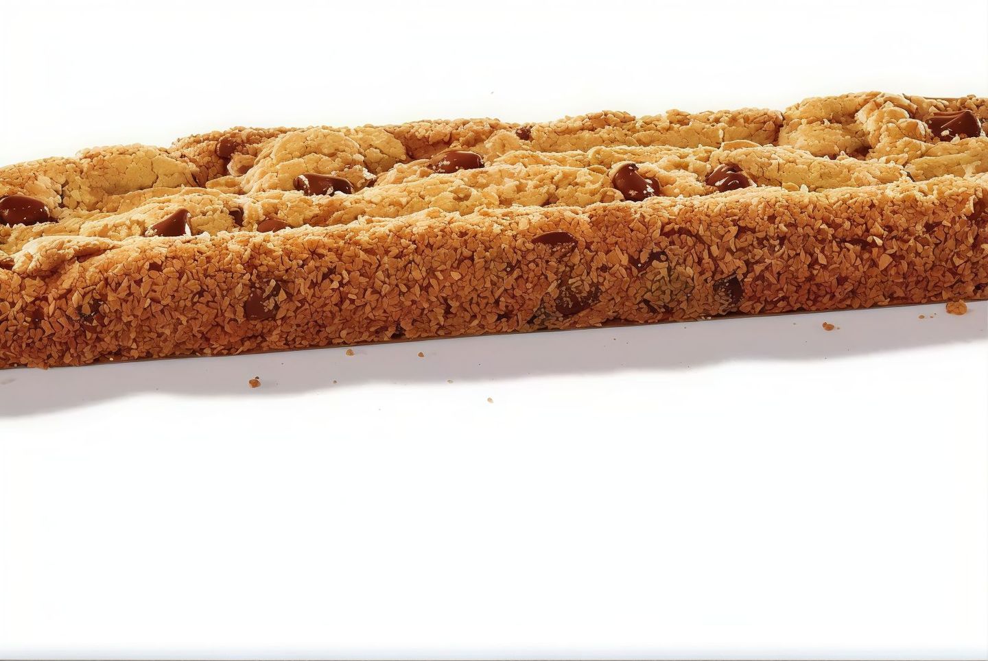Cookies Footlong