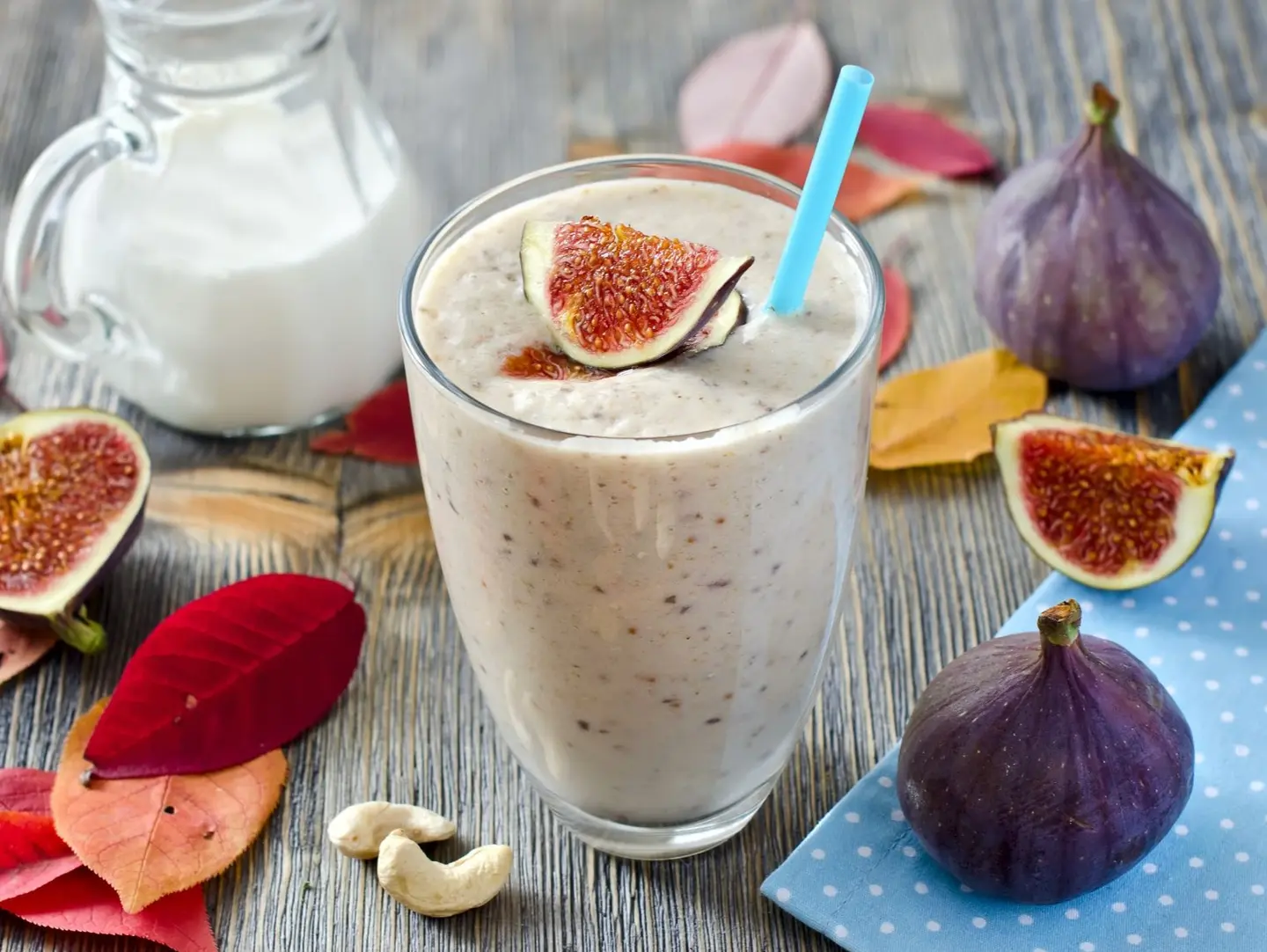 Fig - Medium
