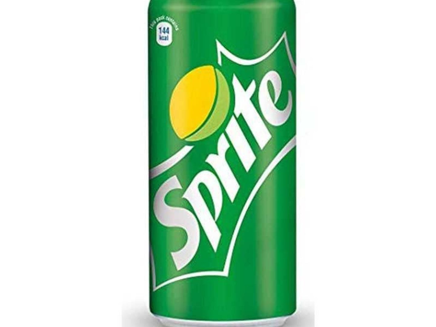 سبرايت