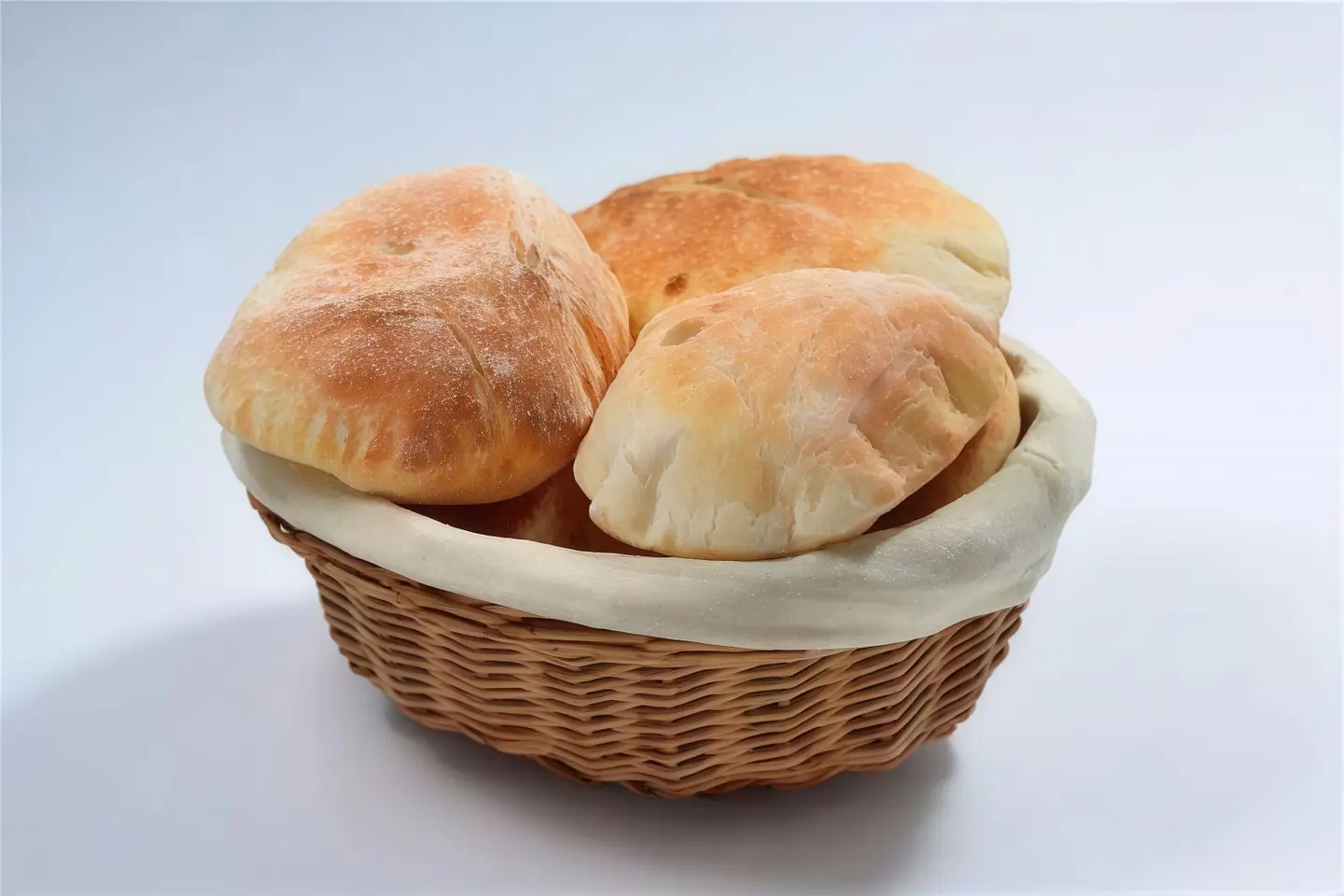خبز
