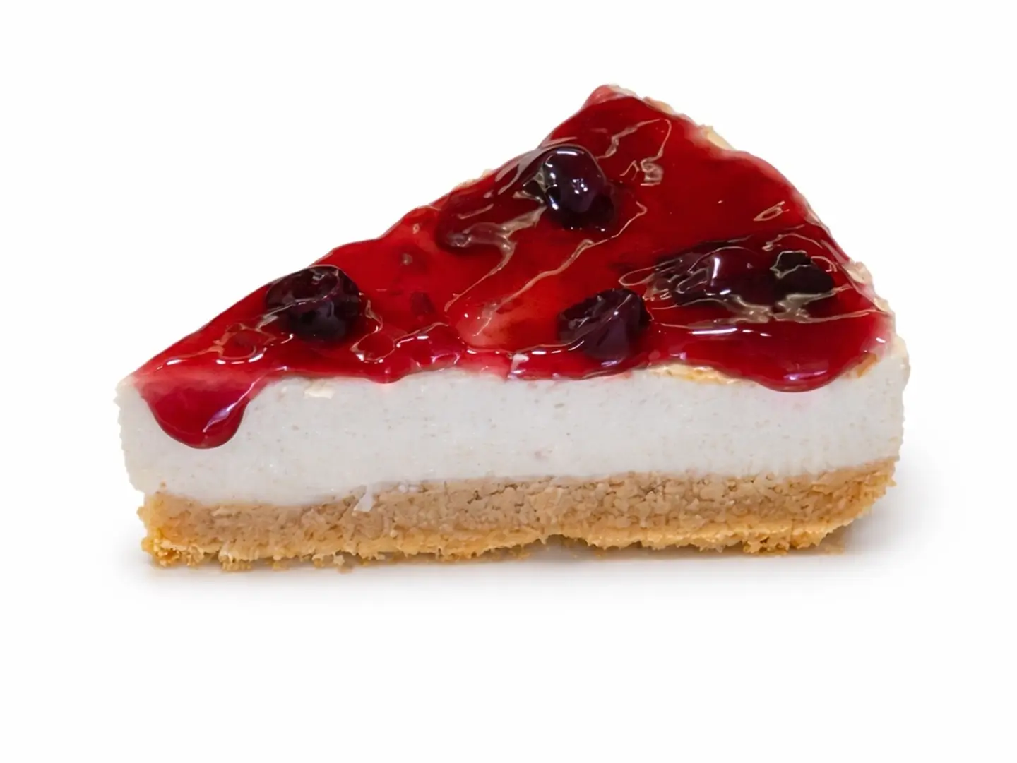 Cheeseberry