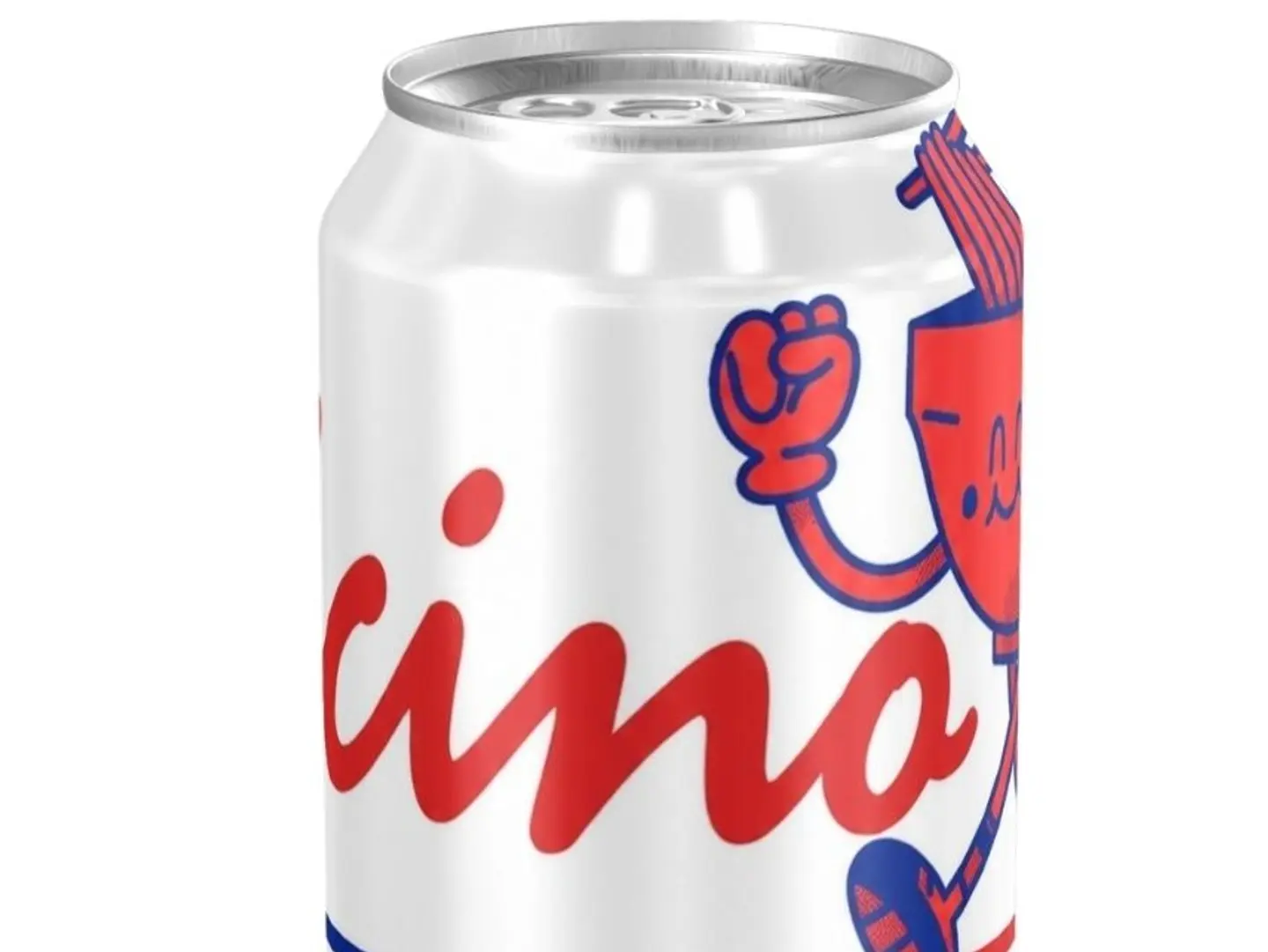 7 Up Diet
