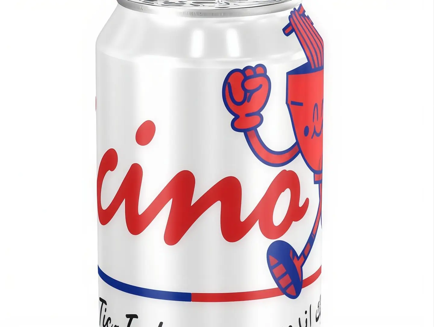 7 Up