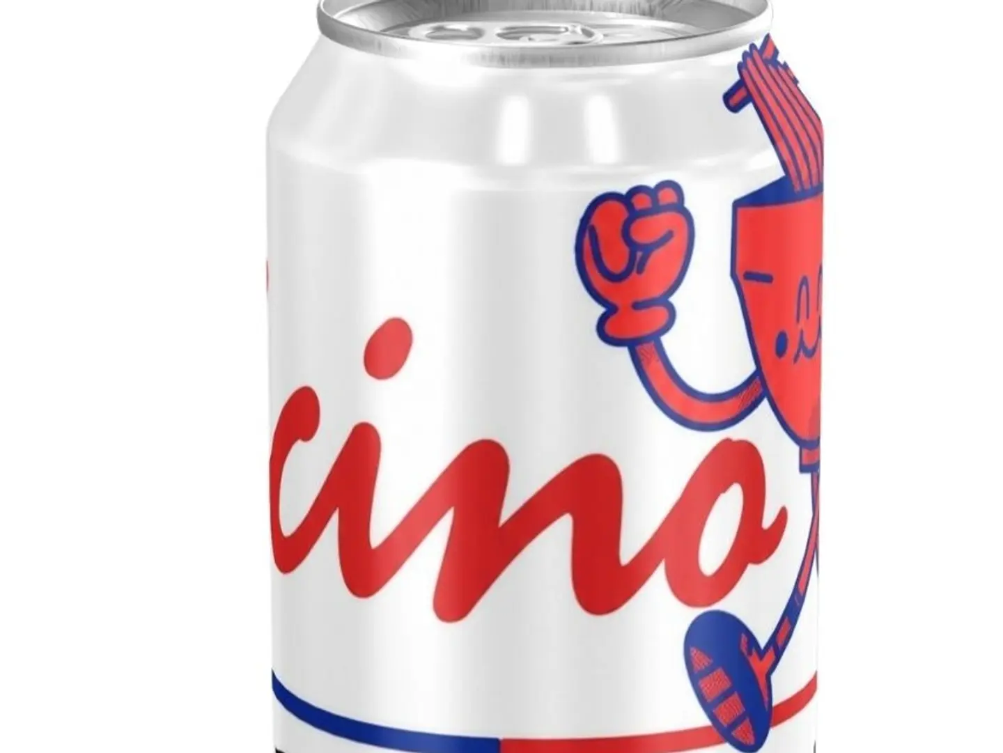 Pepsi Diet