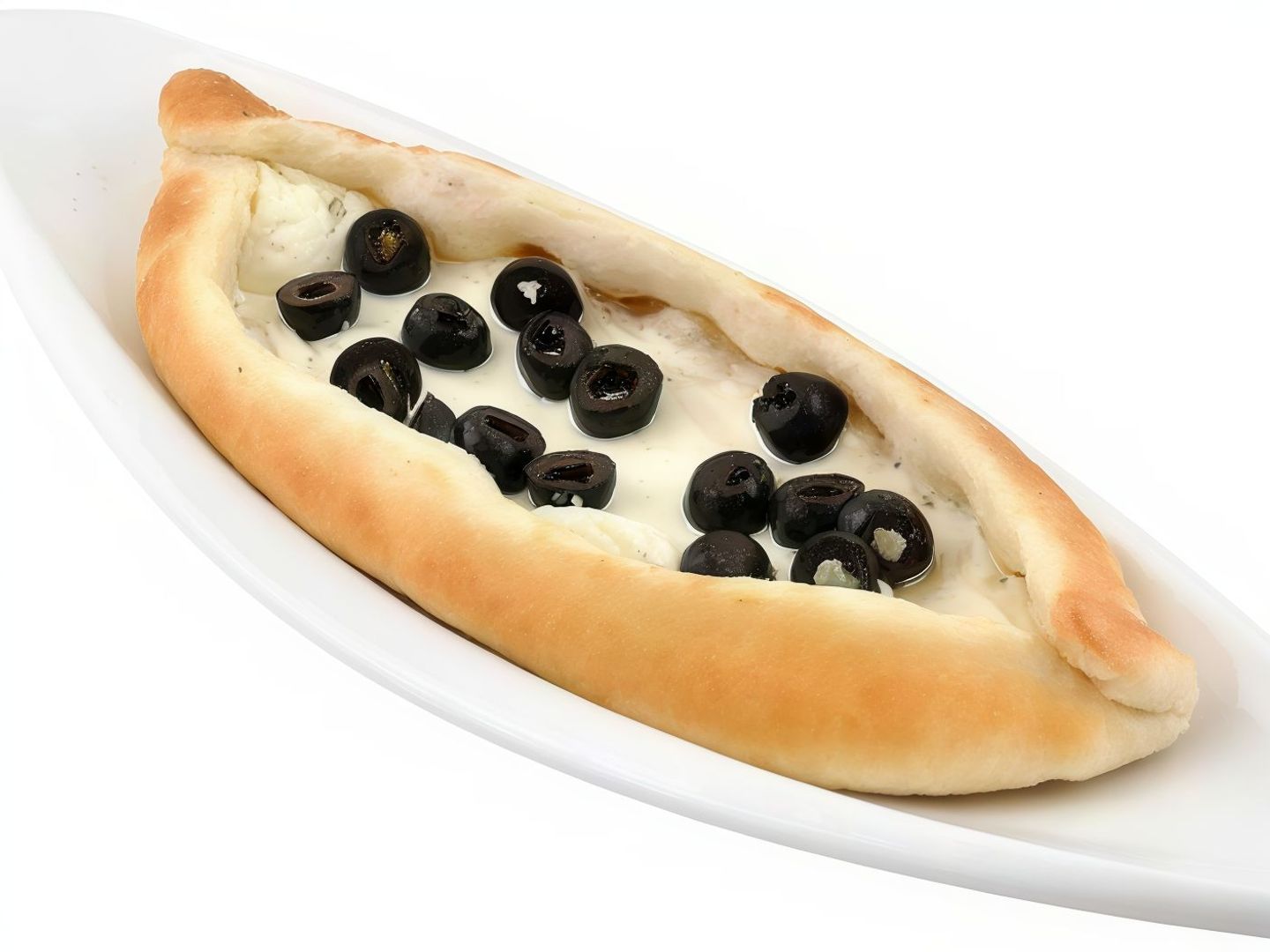 لبنة زيتون