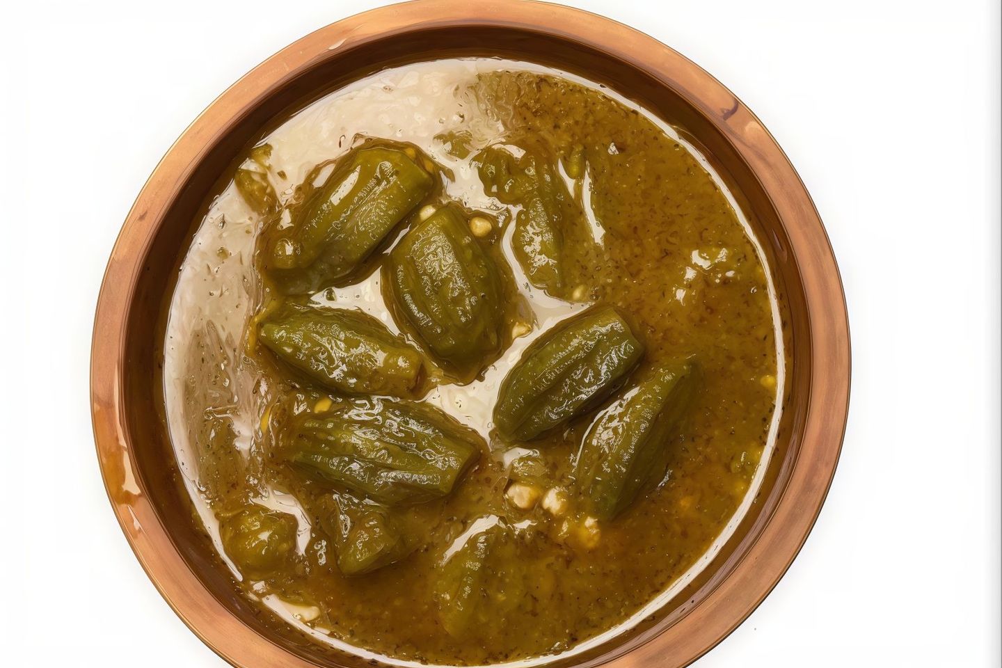 بامية