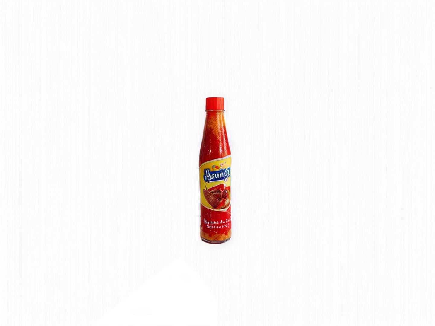 Rana Hot Sauce