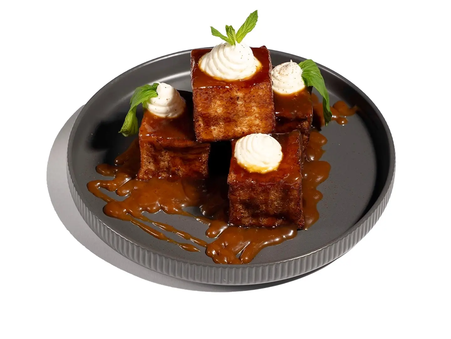 كوفي فرنش توست