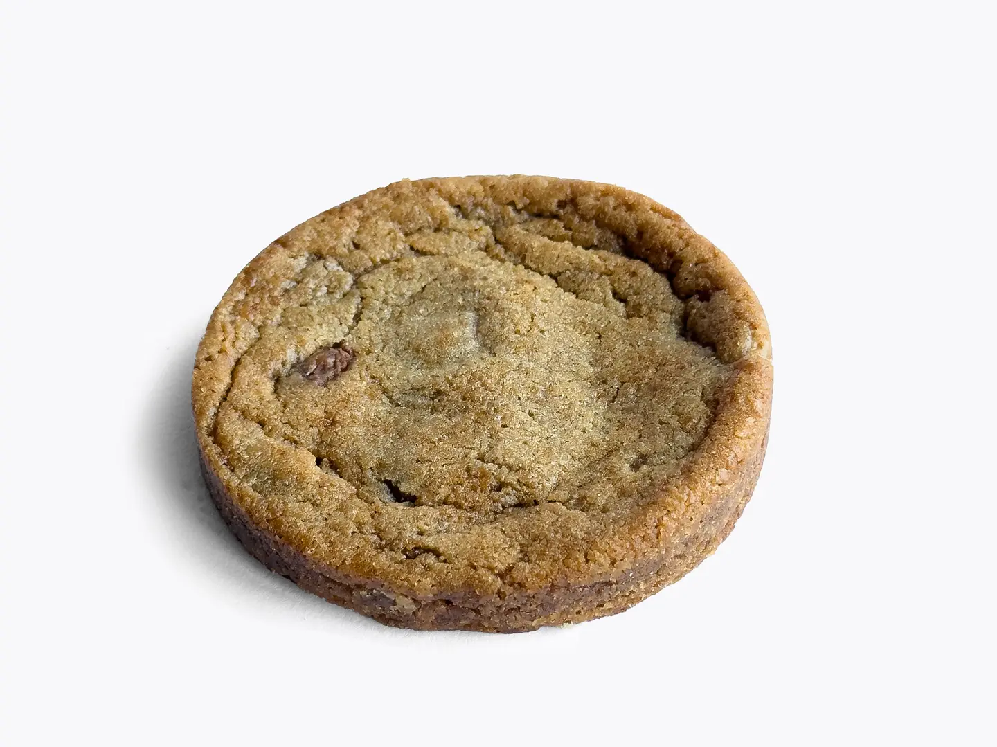 كلاسیك كوكيز