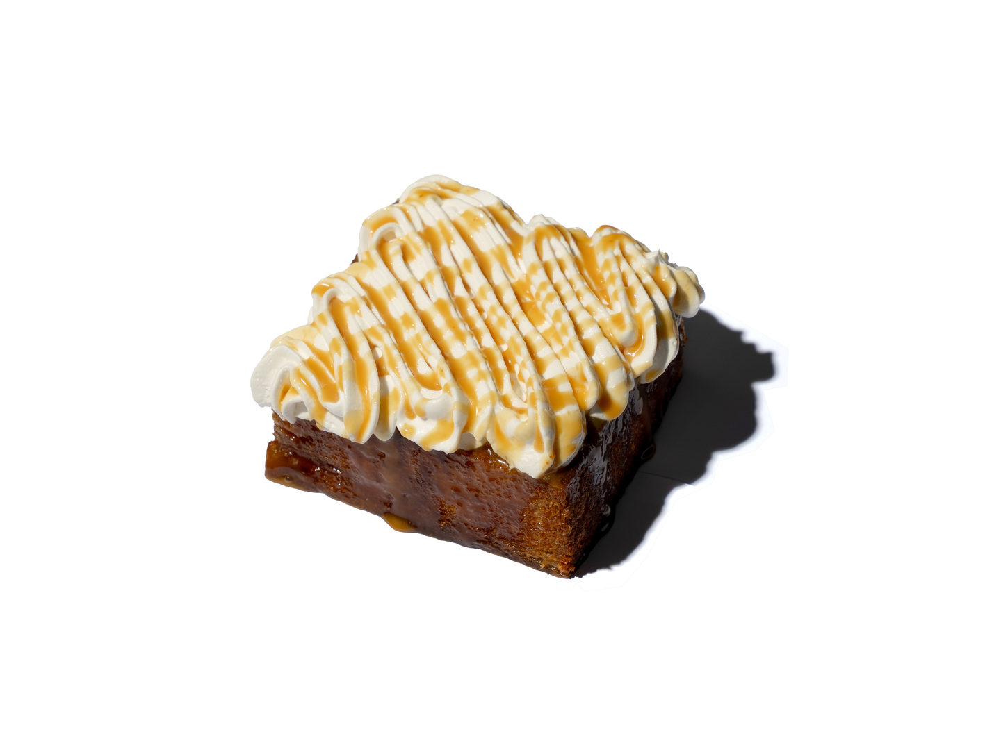 عربي فرنش توست