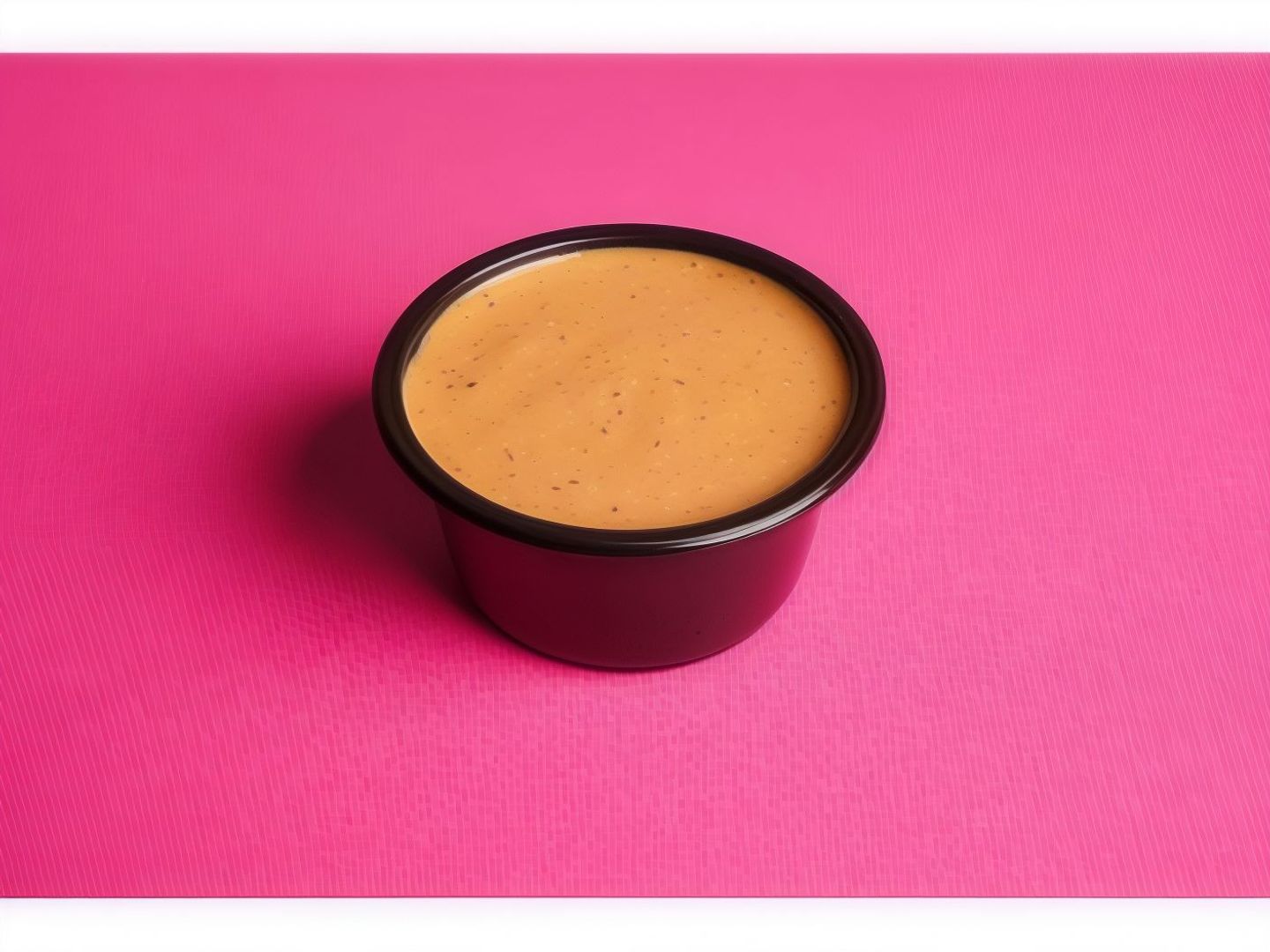 Chicken Salad Dressing